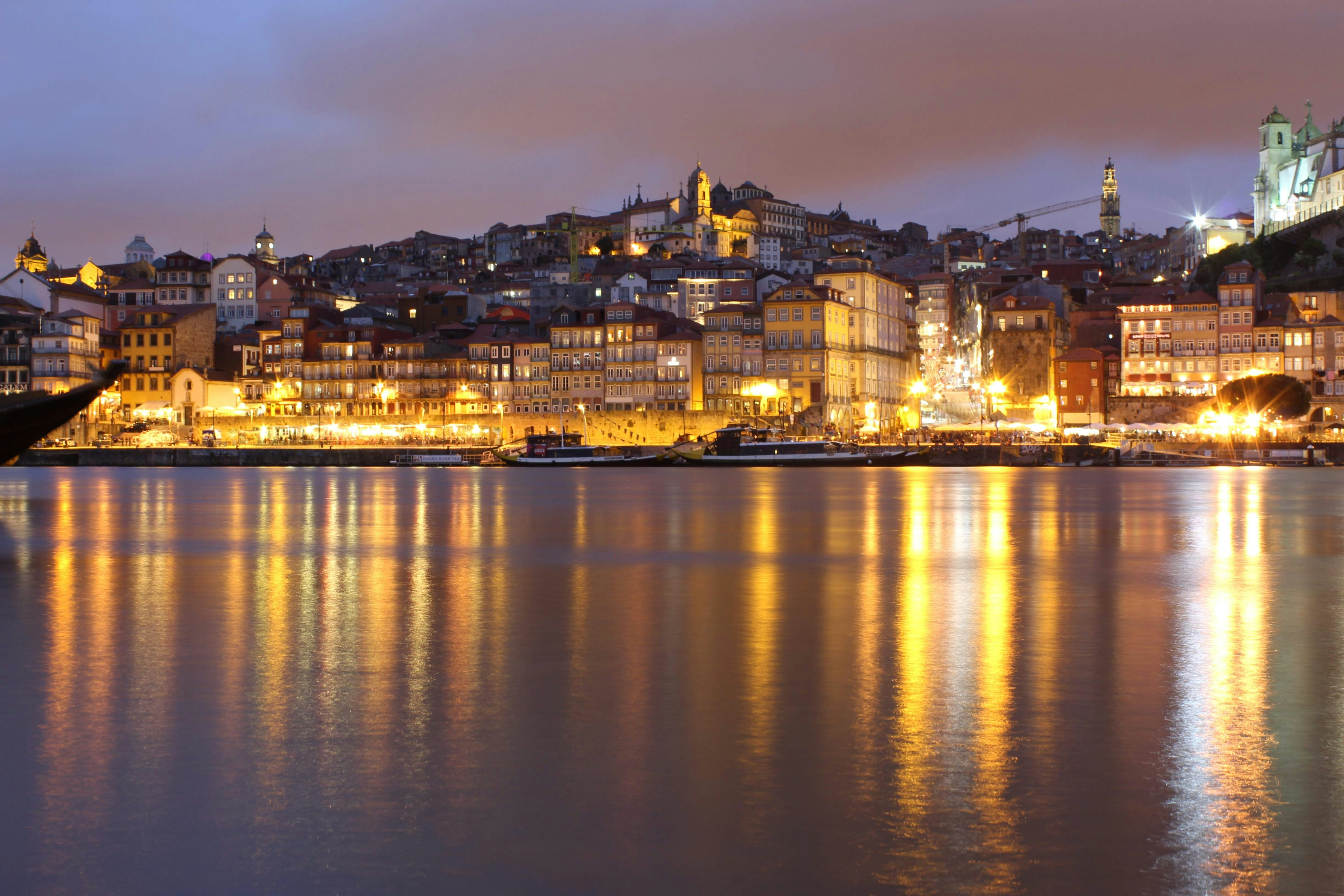 Photo by chrischan53