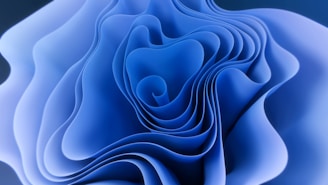 background pattern