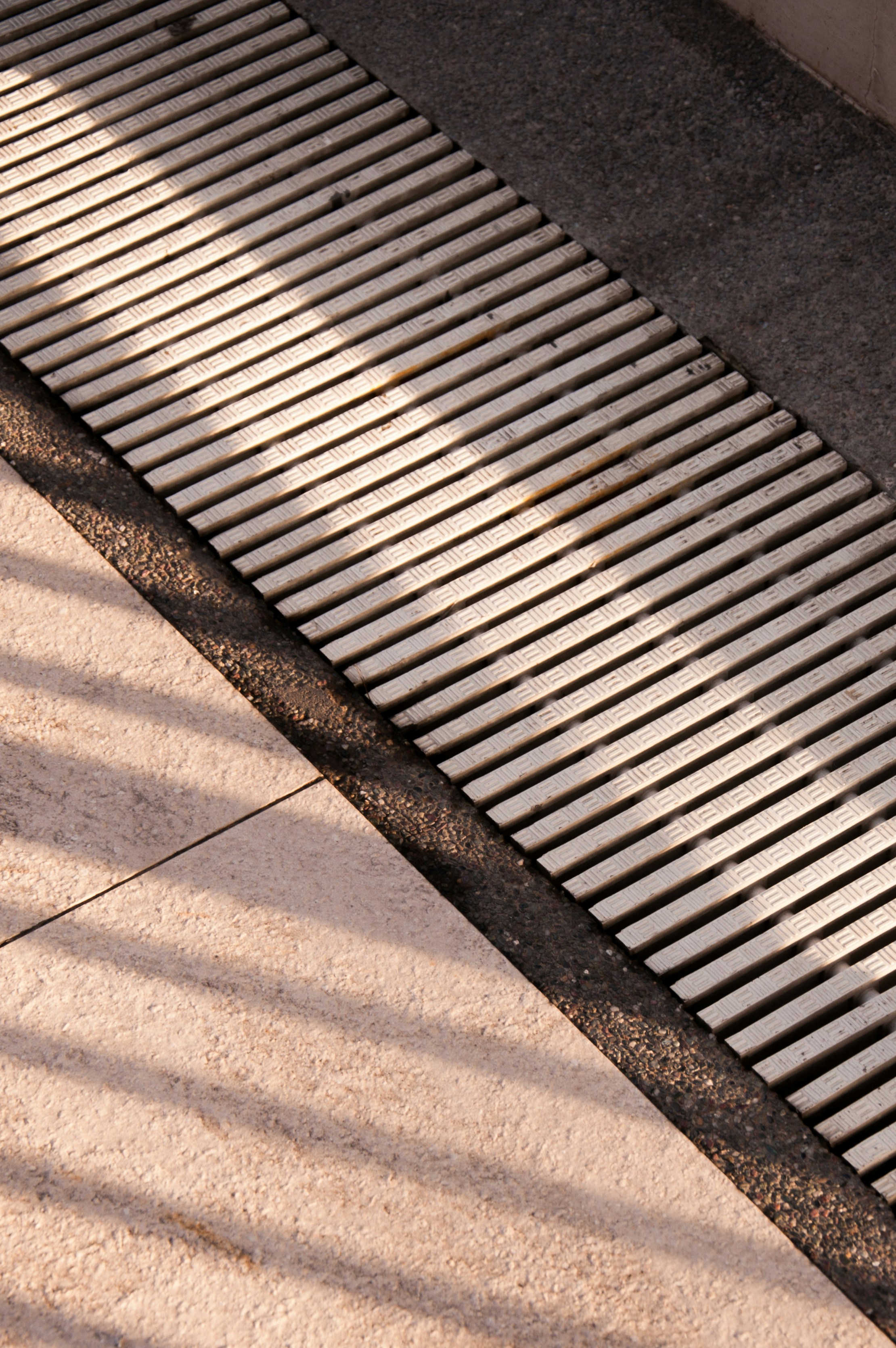 Photo by nilepereiraa