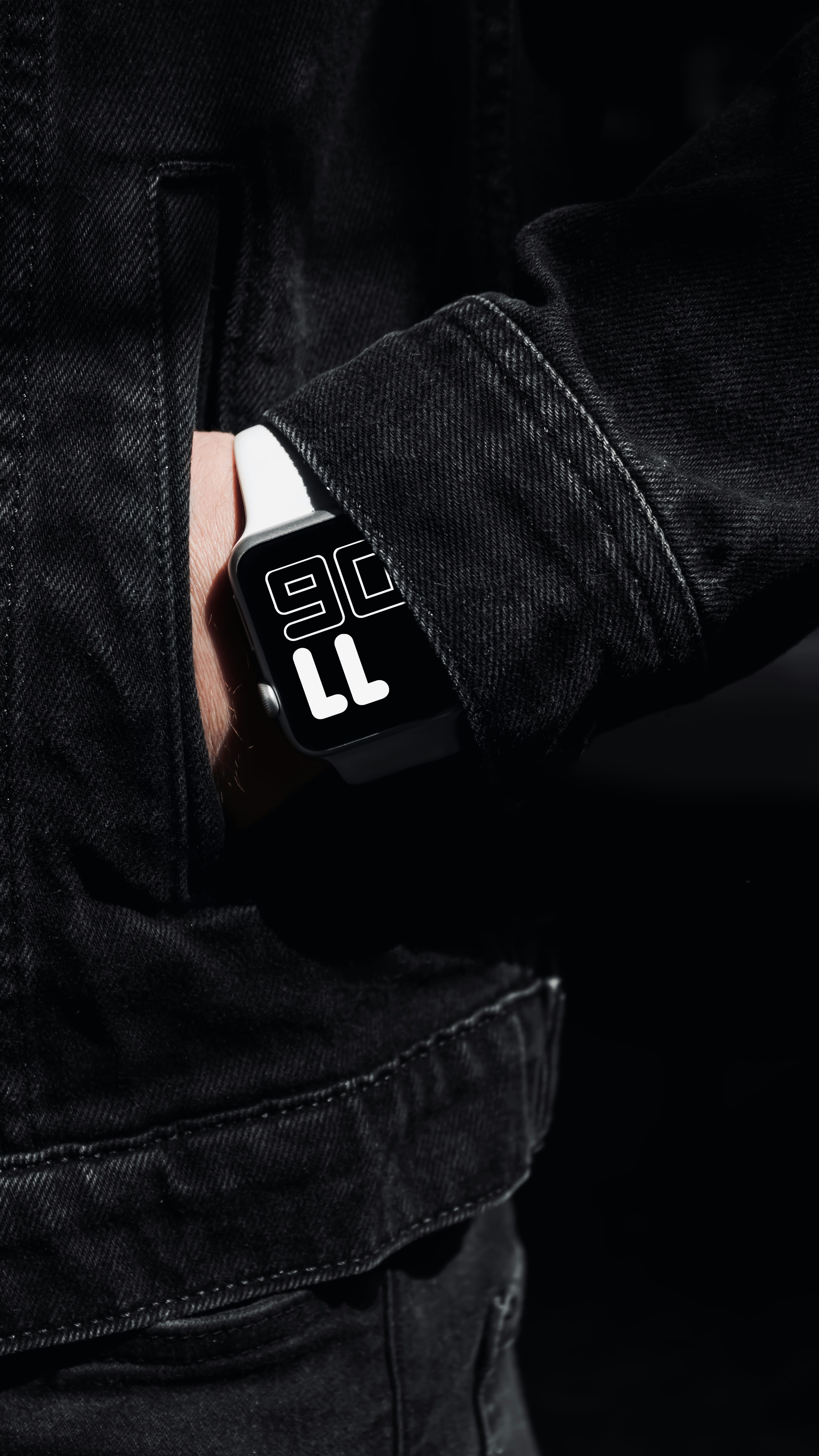 minimalist skin texture, wallpaper, Acne Treatment: 10 Years of Lessons Learned 2