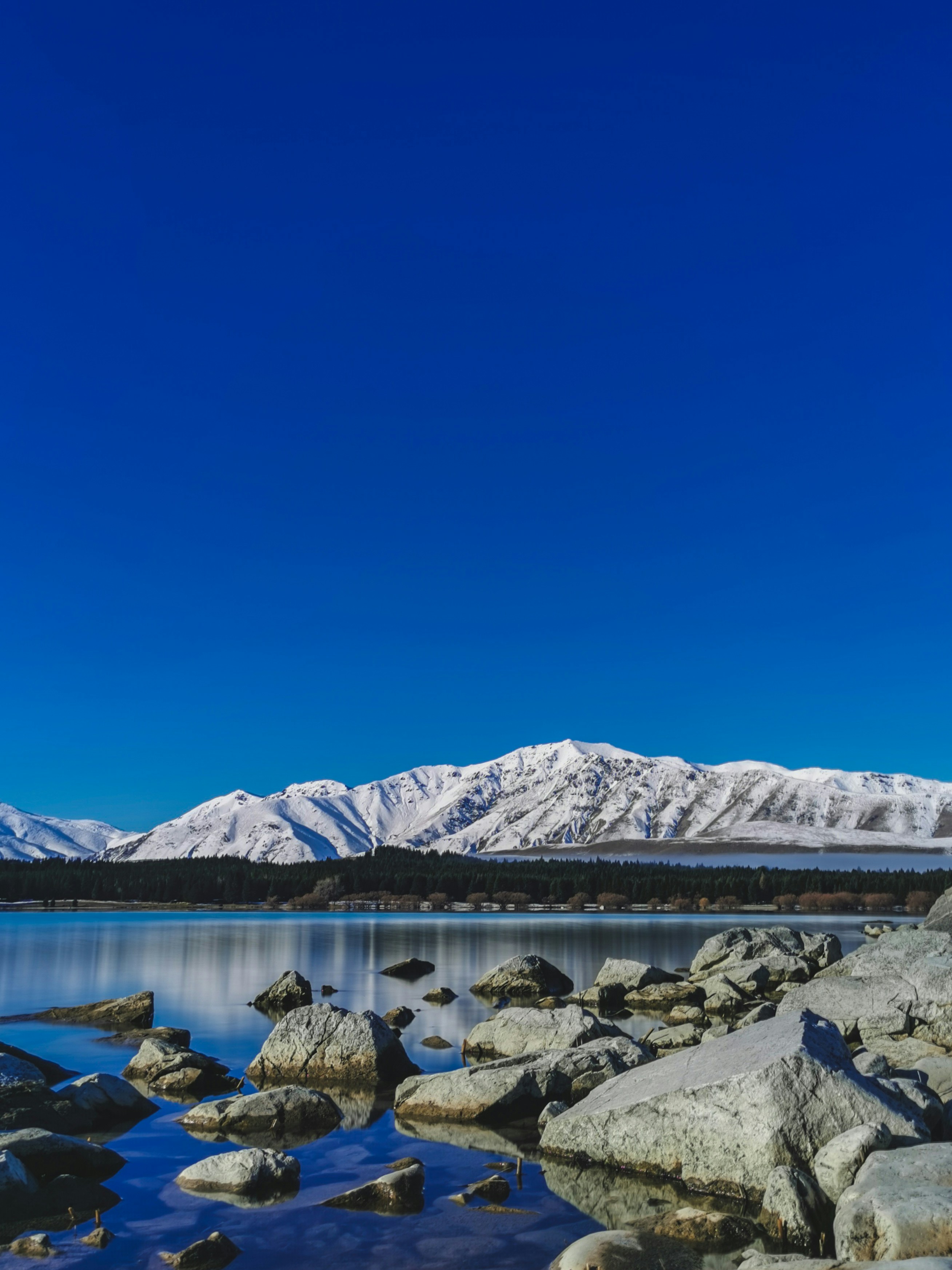 Photo by curiousislander