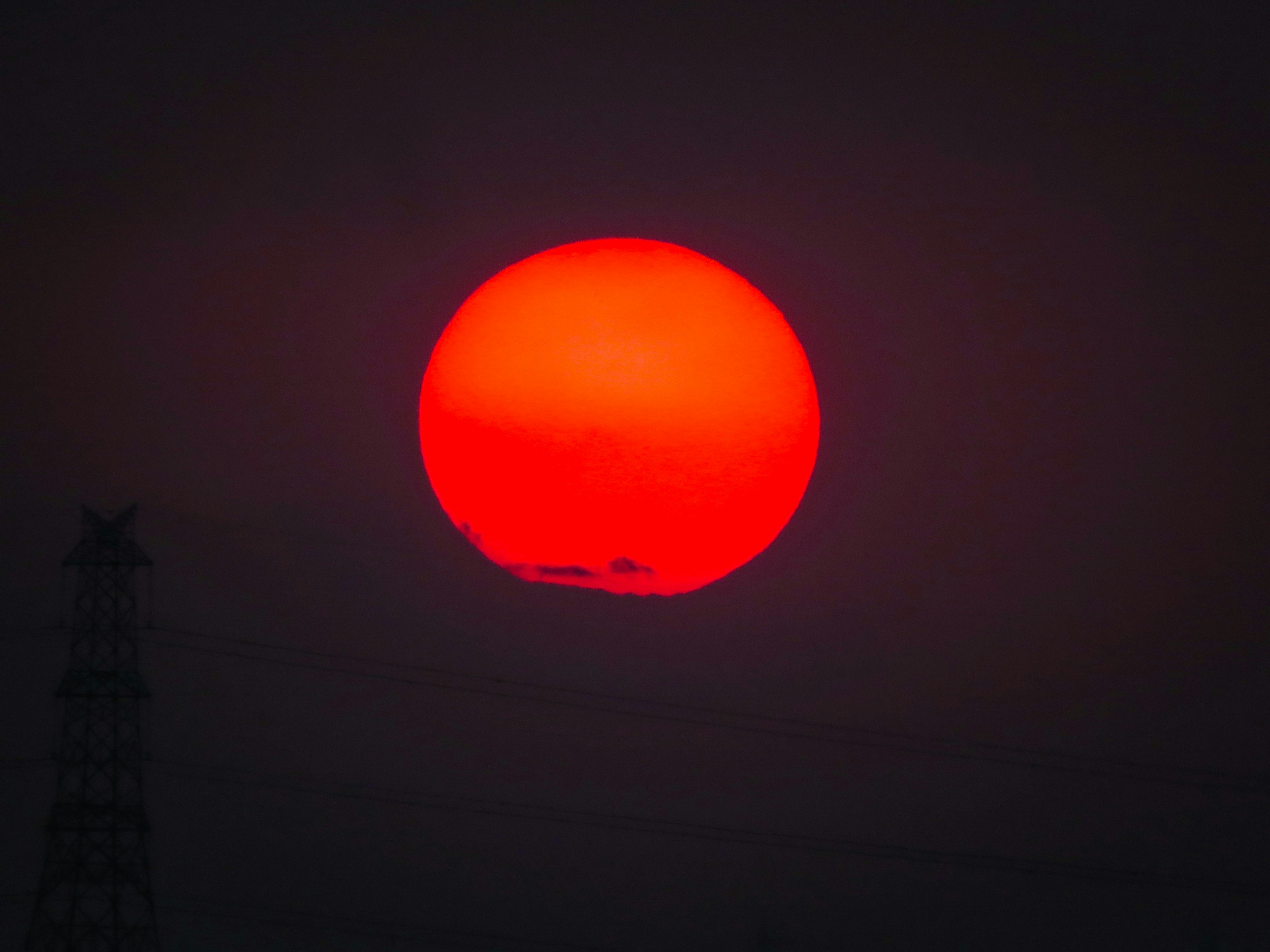 Photo by anandramavath_786