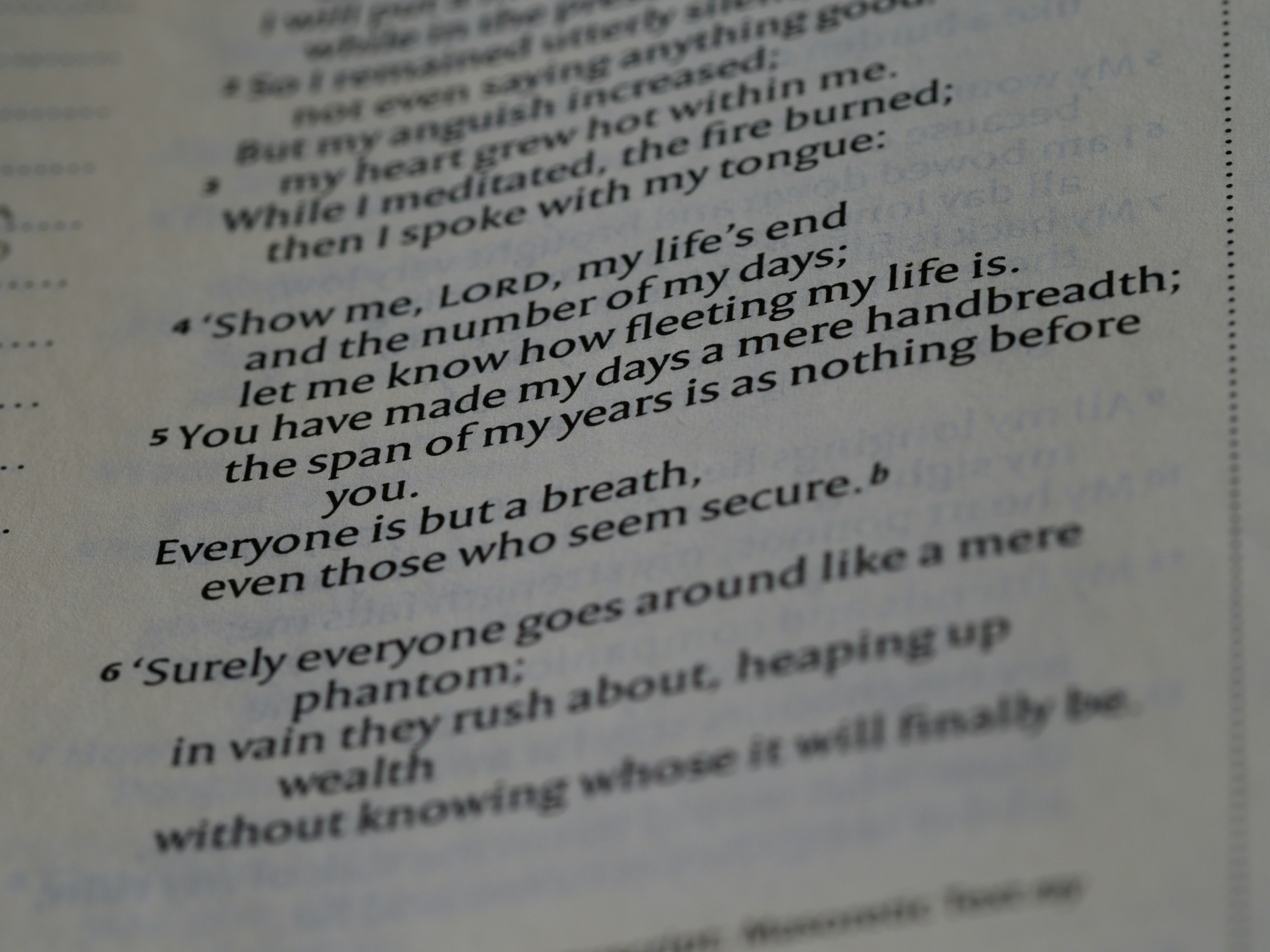 항문 농양 수술 치료기간