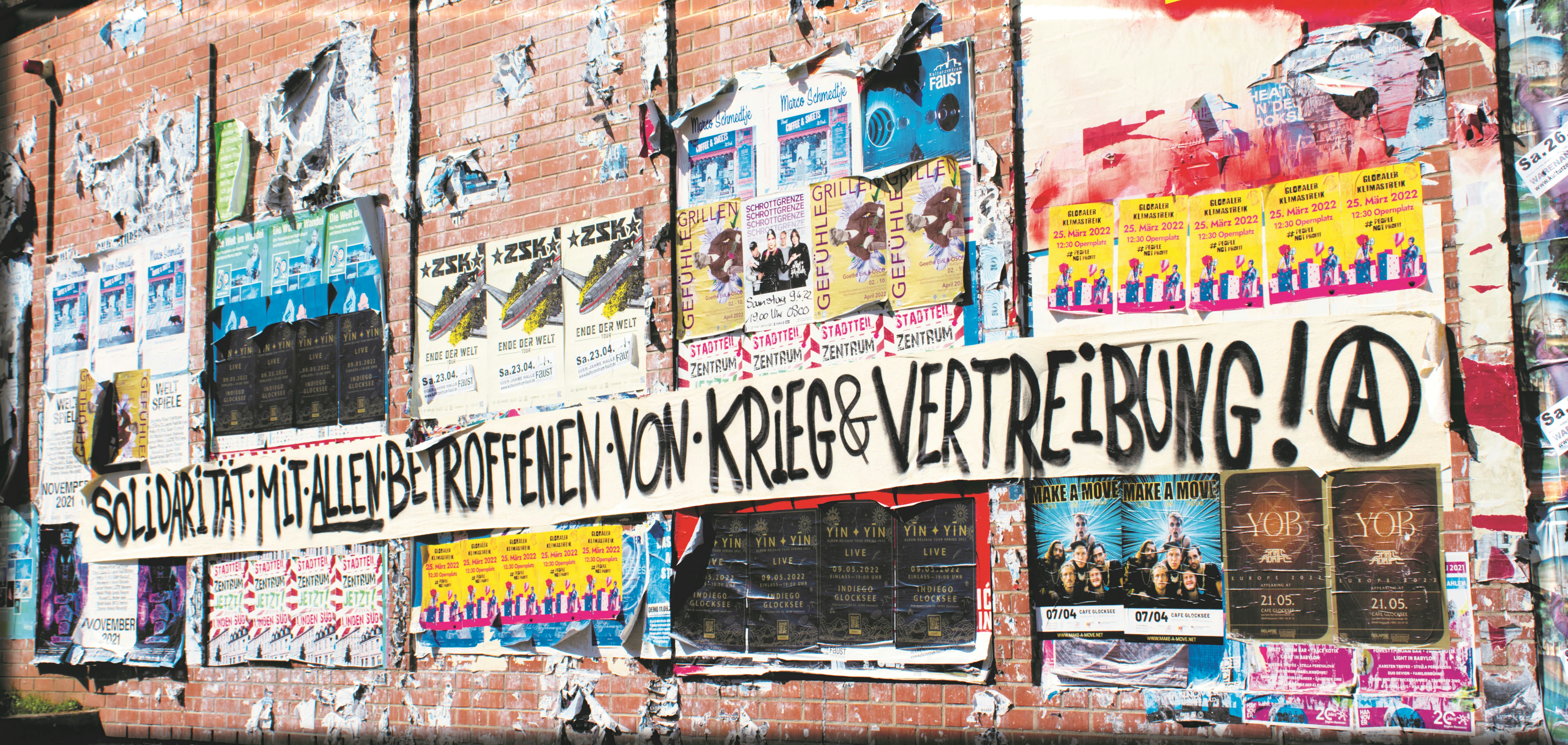 UK pension fund embraces BTC - TWIF UK & Europe (11/11)