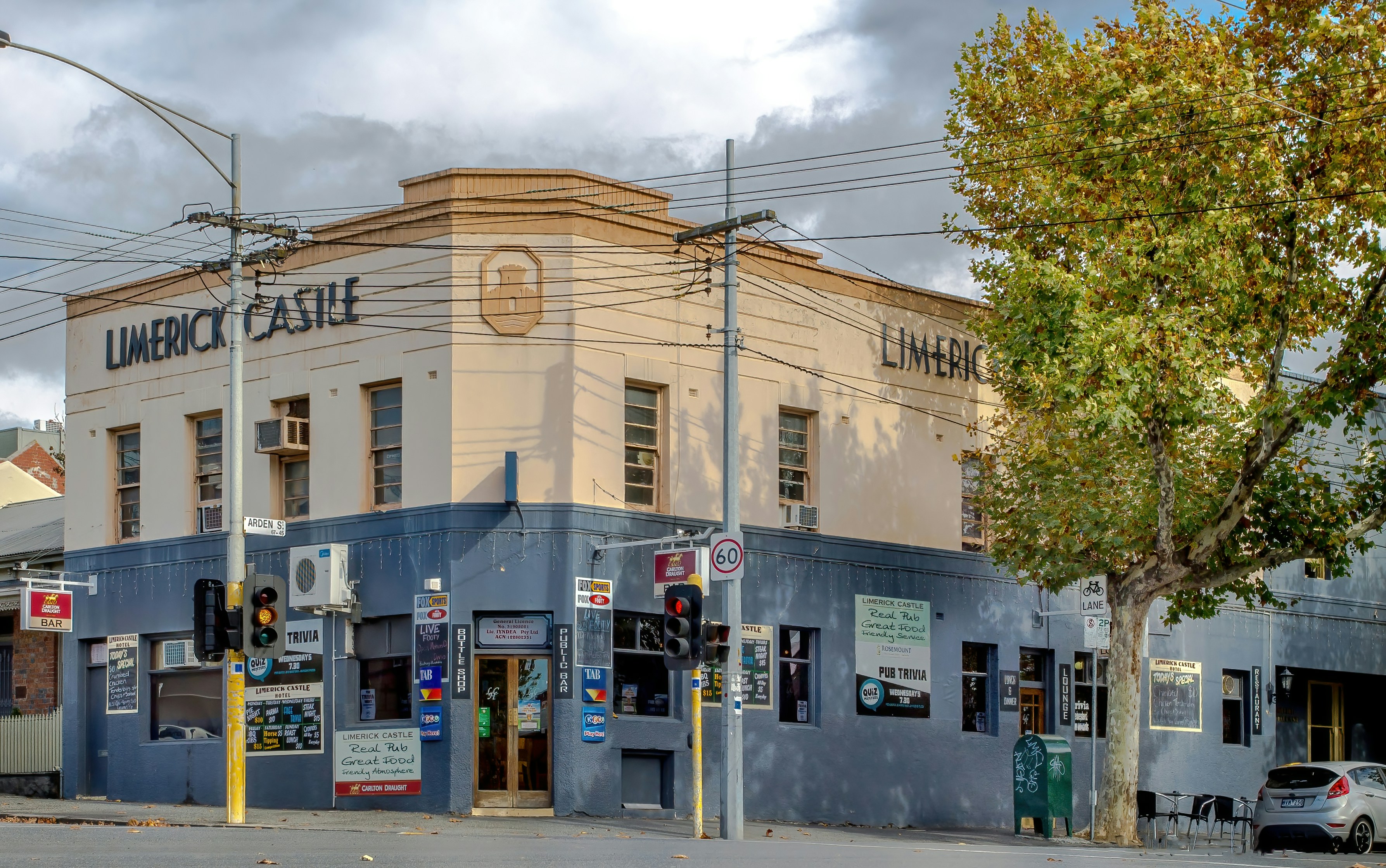 Top 5 Solar Companies in Limerick