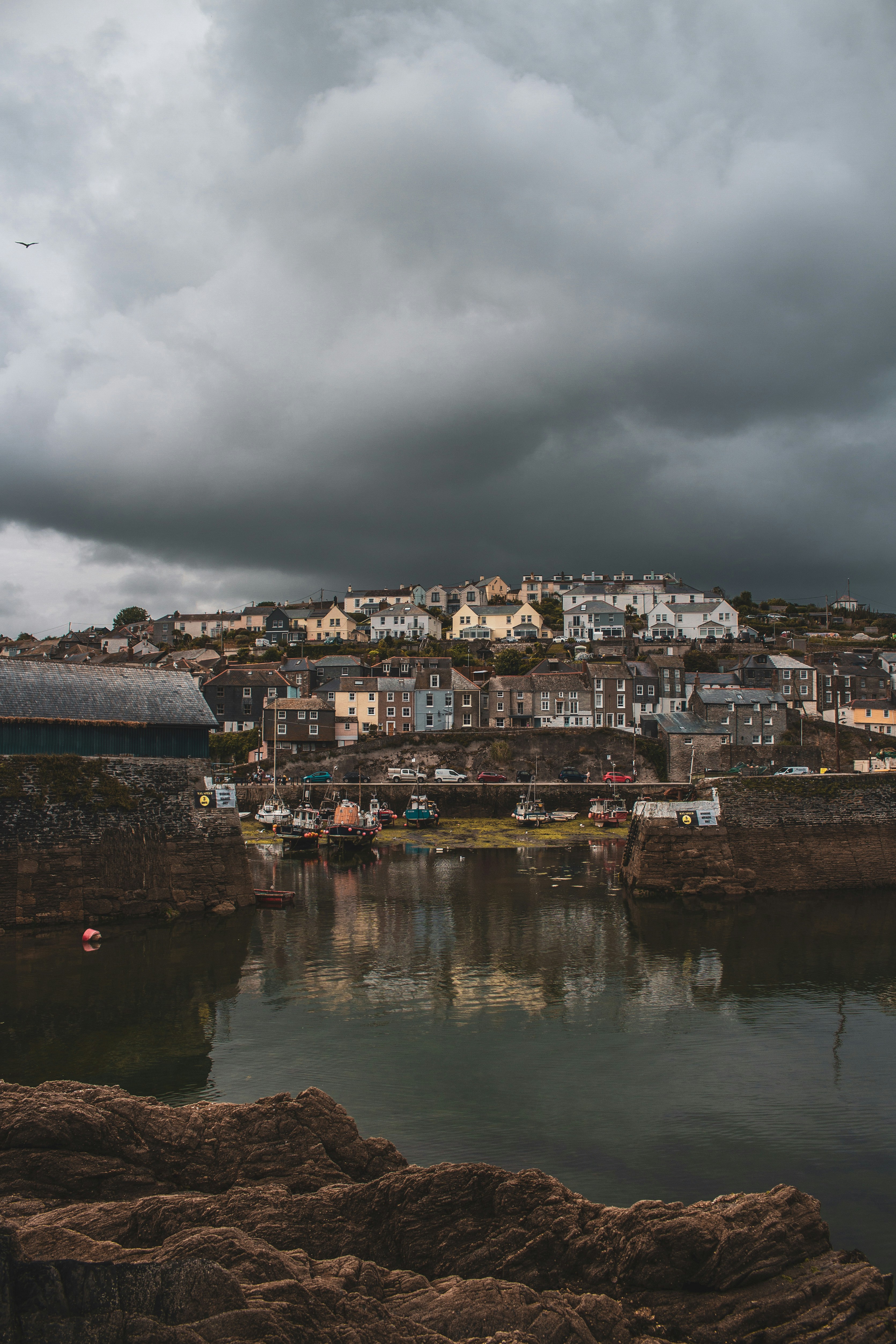 Photo by secondsight