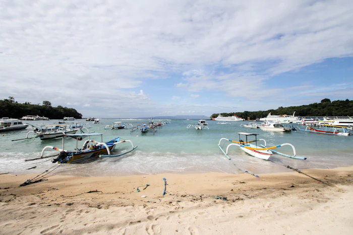Best Airbnb Neighborhoods