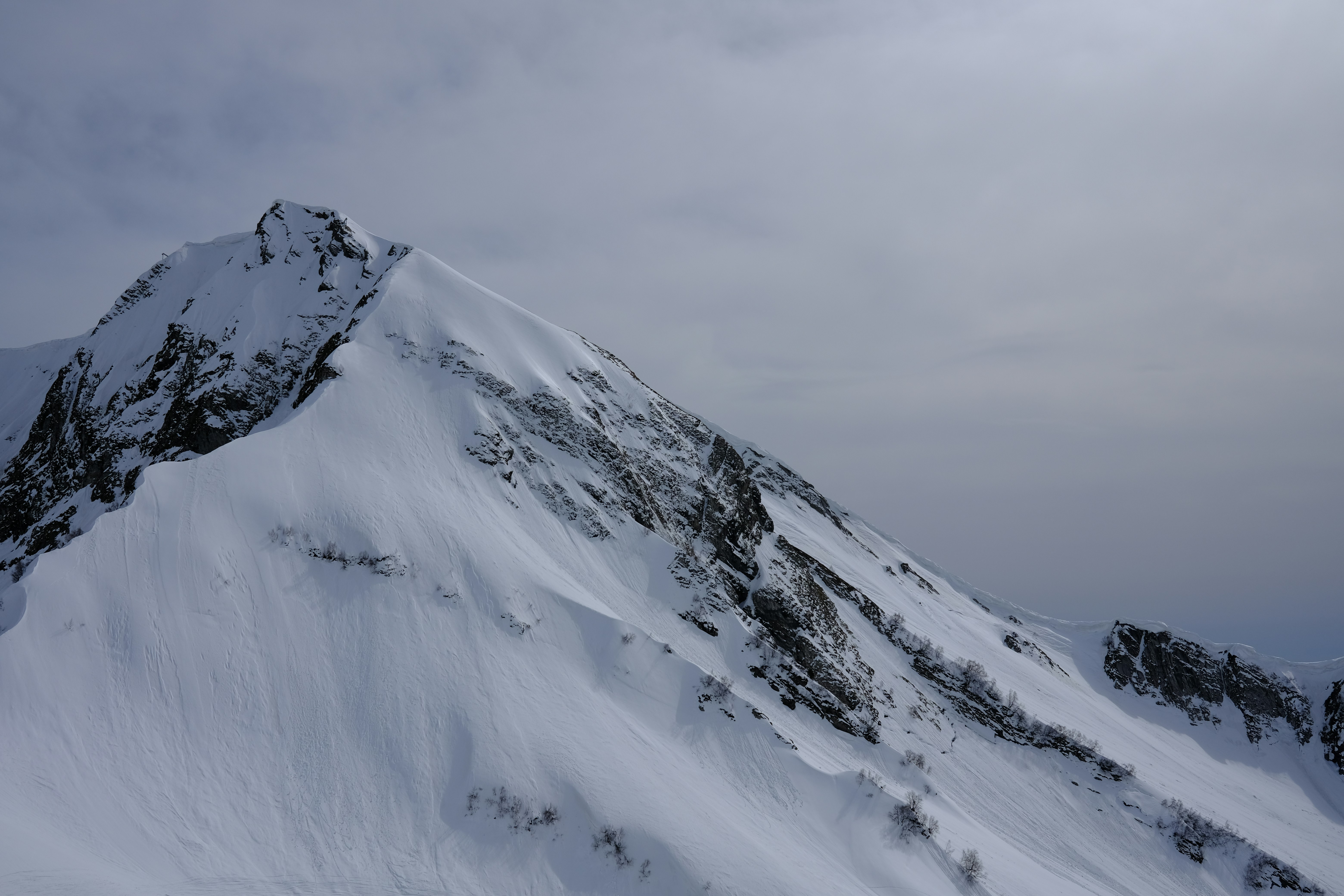 Photo by chris_designer