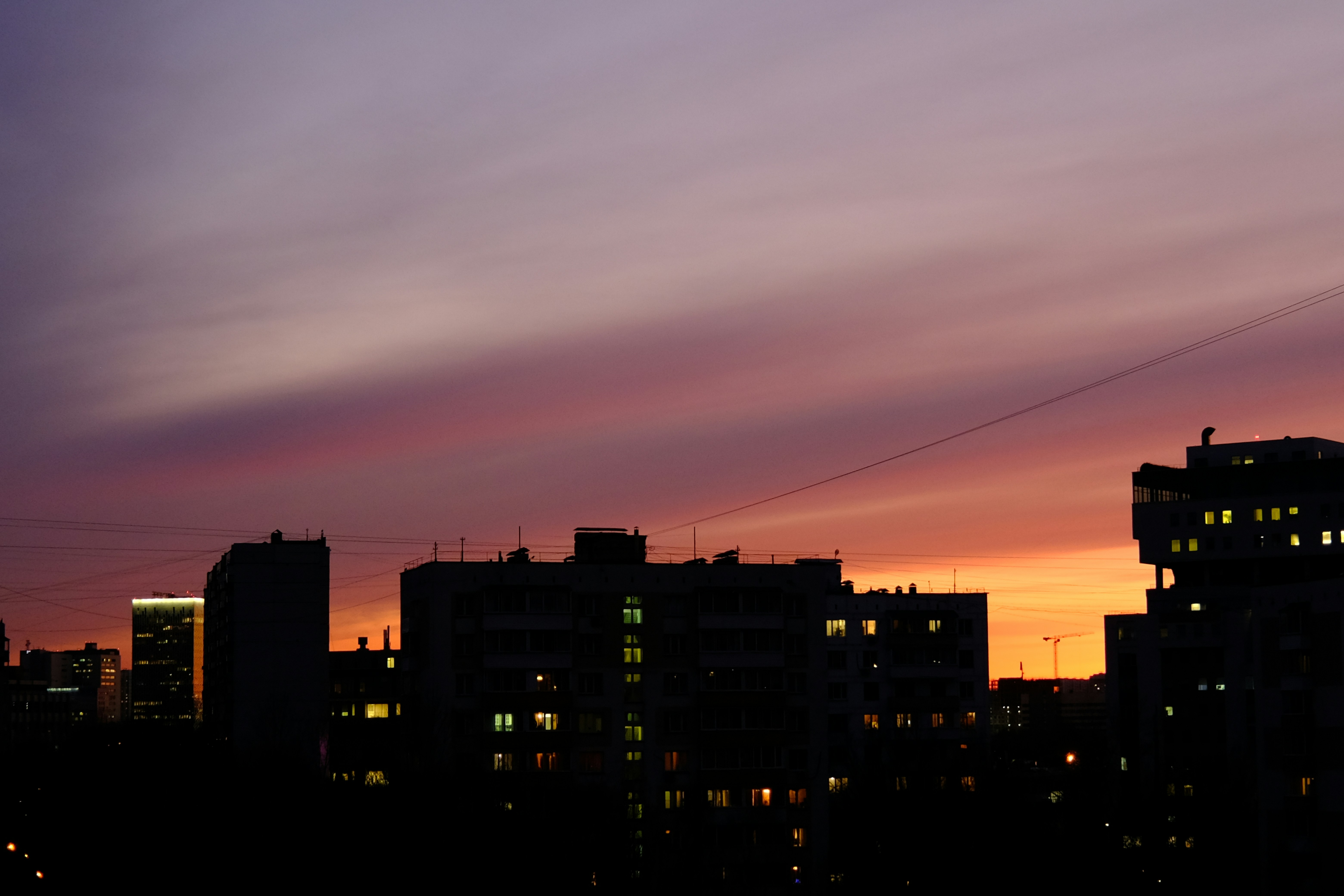 Photo by chris_designer