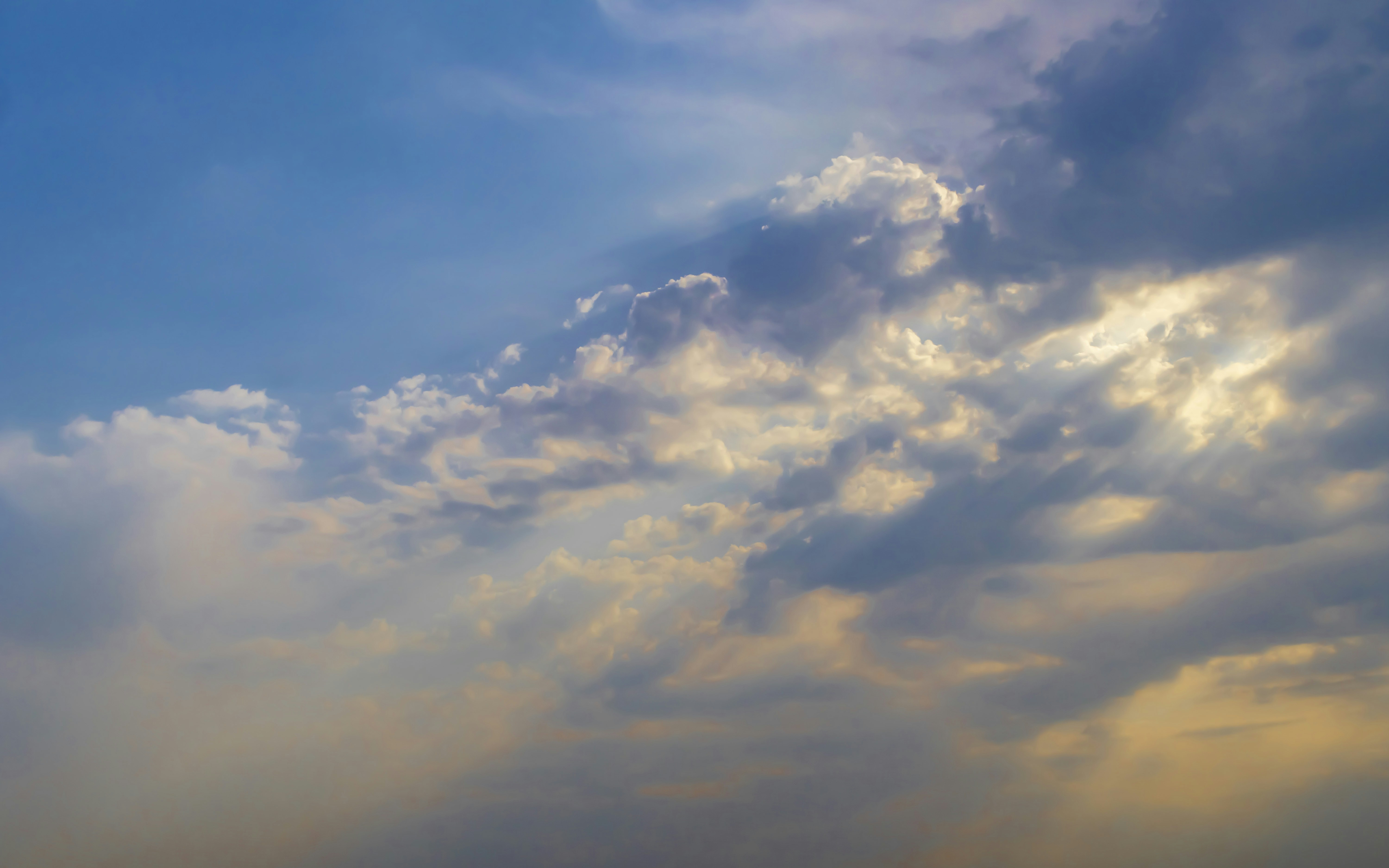 Photo by vdphotography