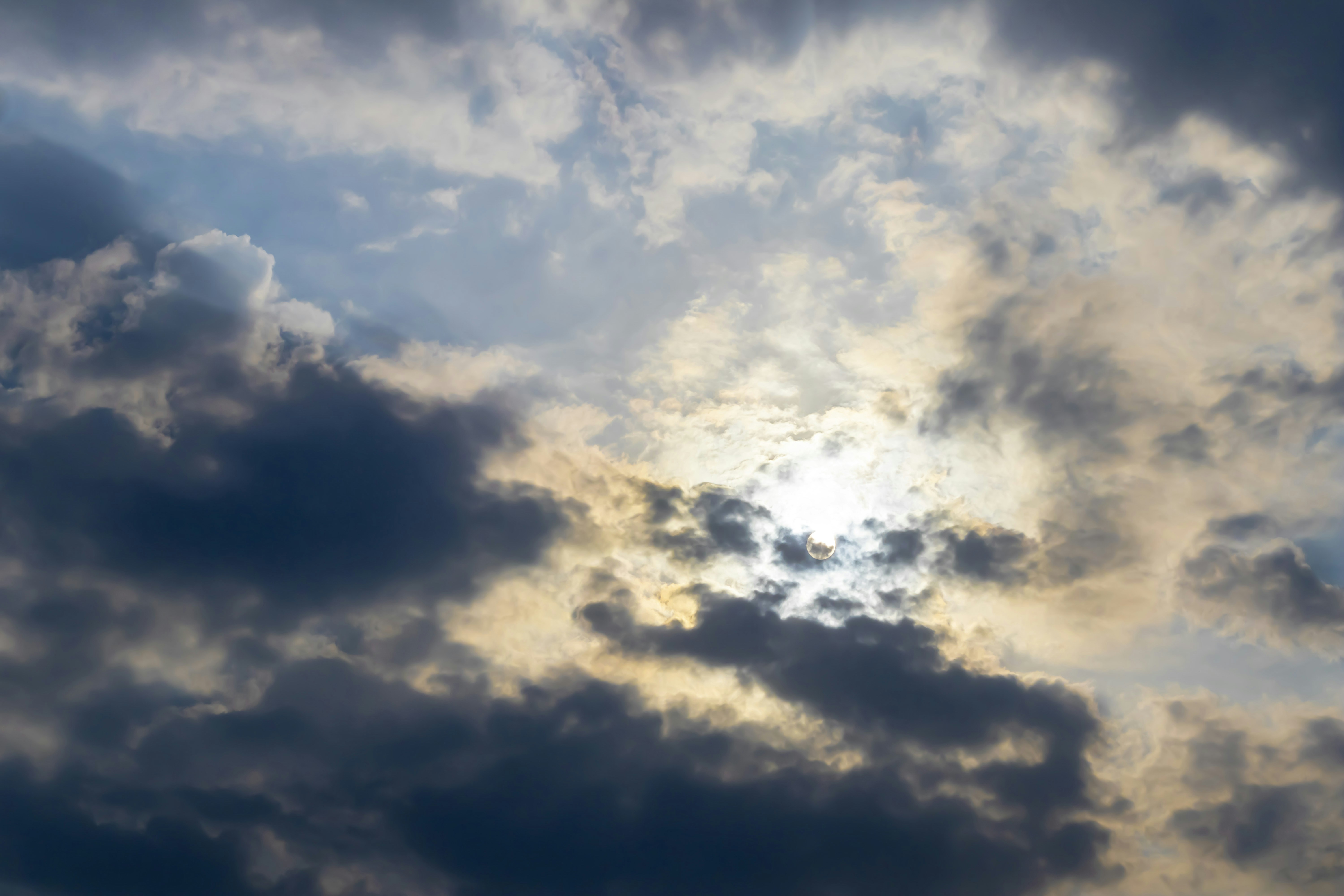 Photo by vdphotography