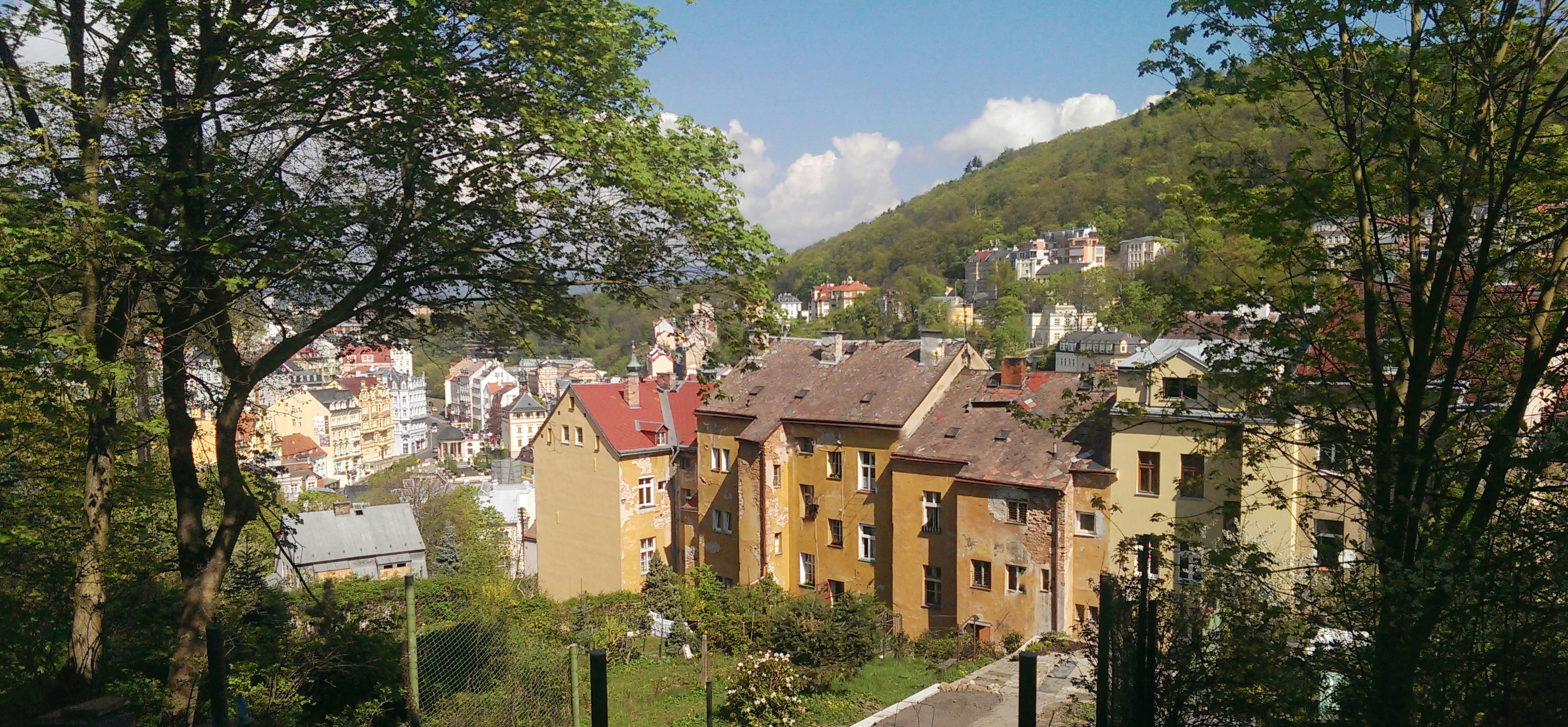 Knihovna města Plzně - Knihovna Bolevec