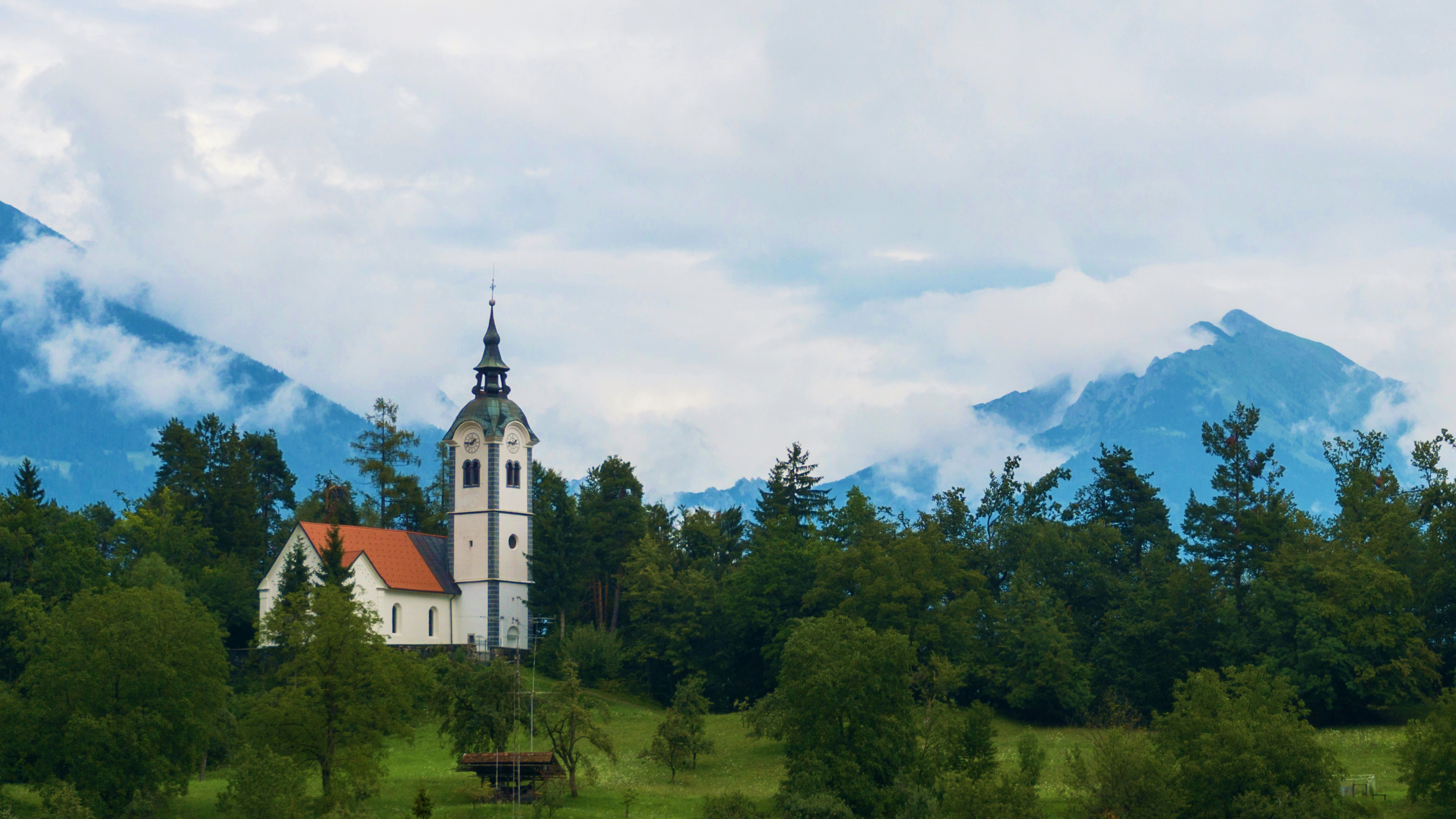 Photo by jacobroecker