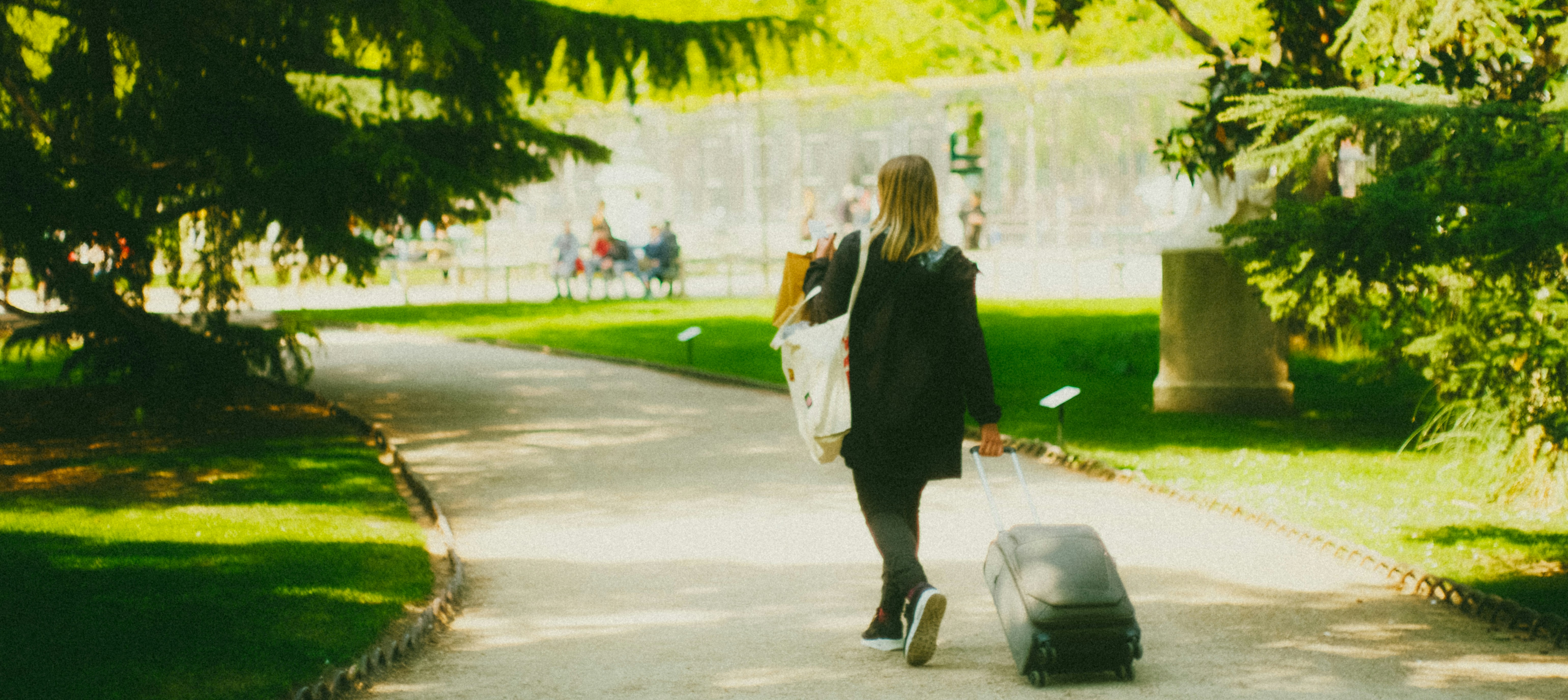 Cost of Living for Pr & Communications in London