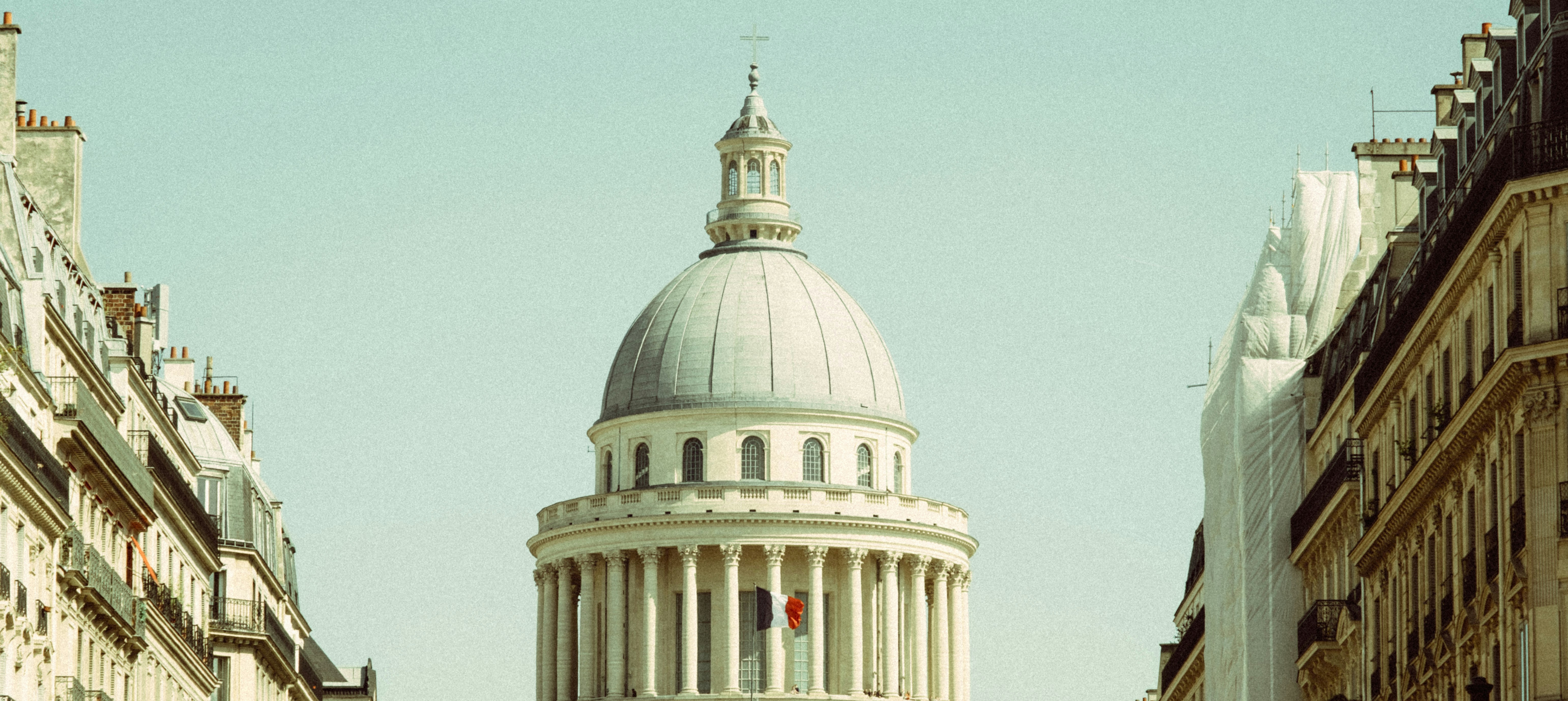 Policy Roadmap for Regulators and Businesses Concrete Steps to Harmonize State Rules With Federal Standards