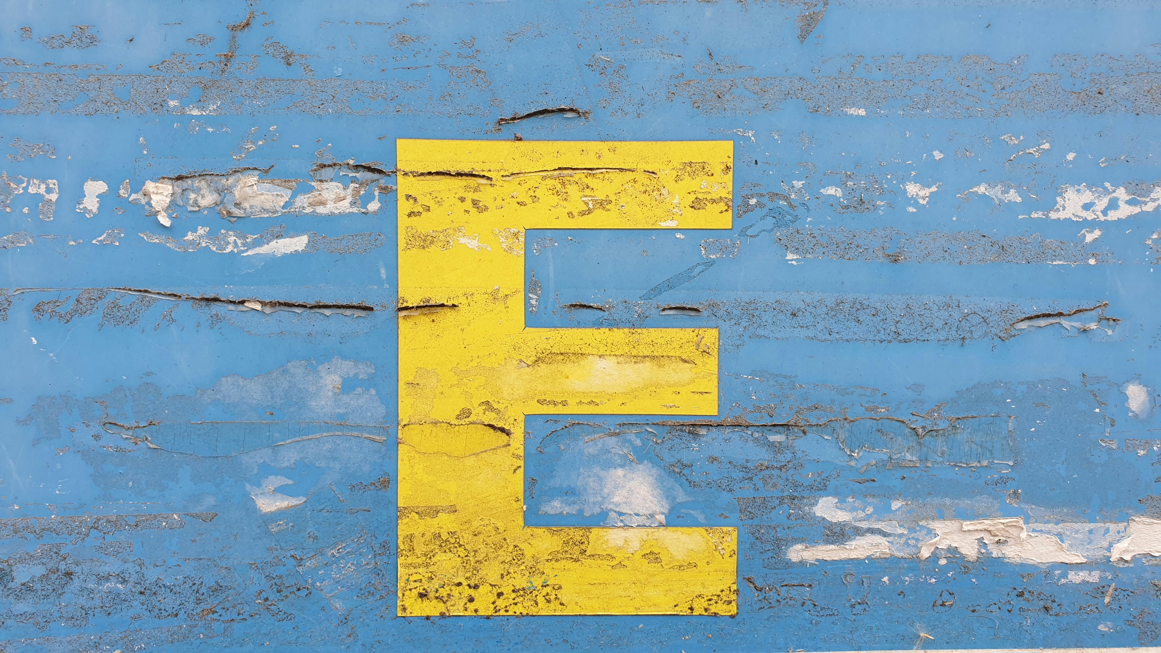 Afbeelding van Eemnes