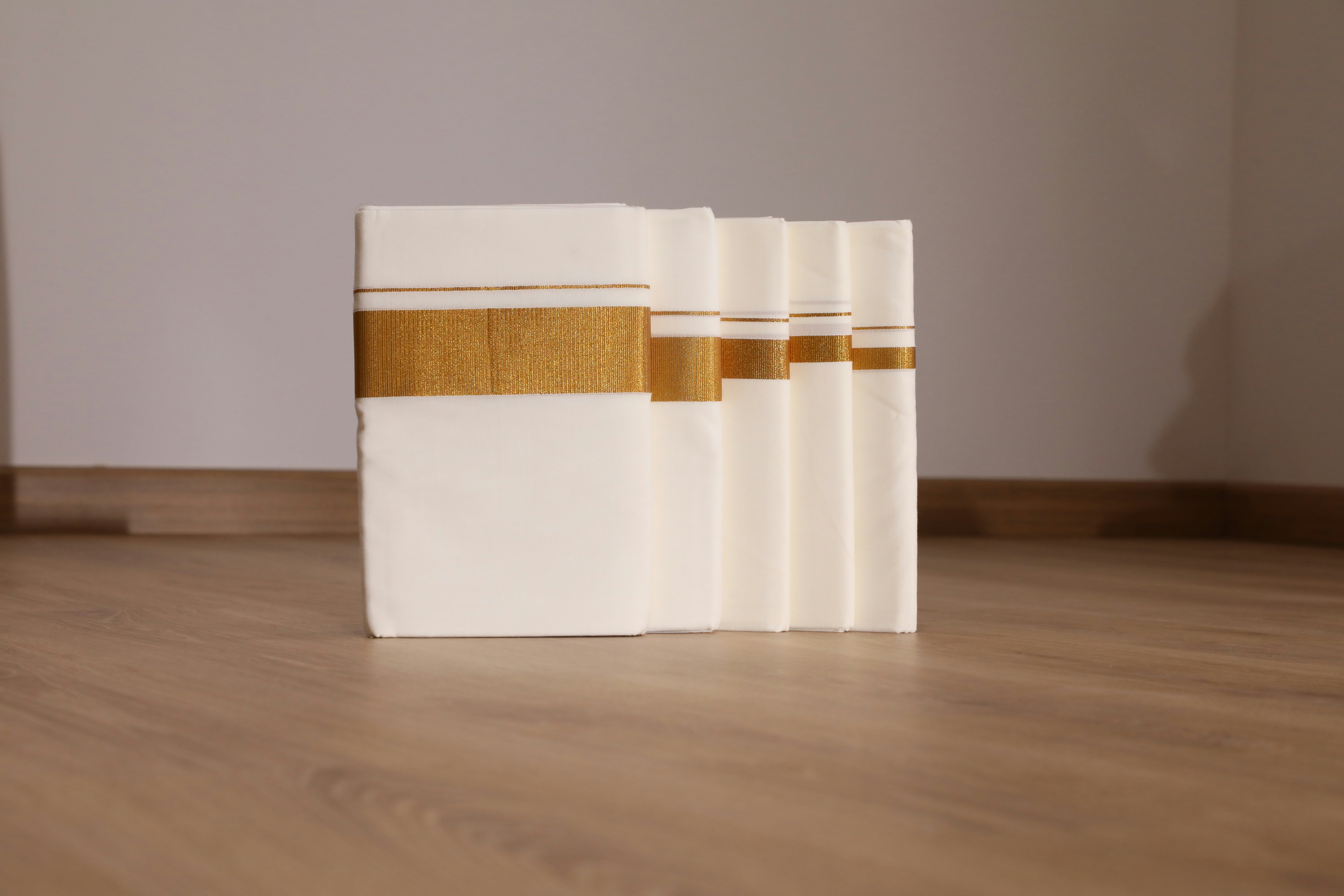 Photo by vetrivikashviswanathar