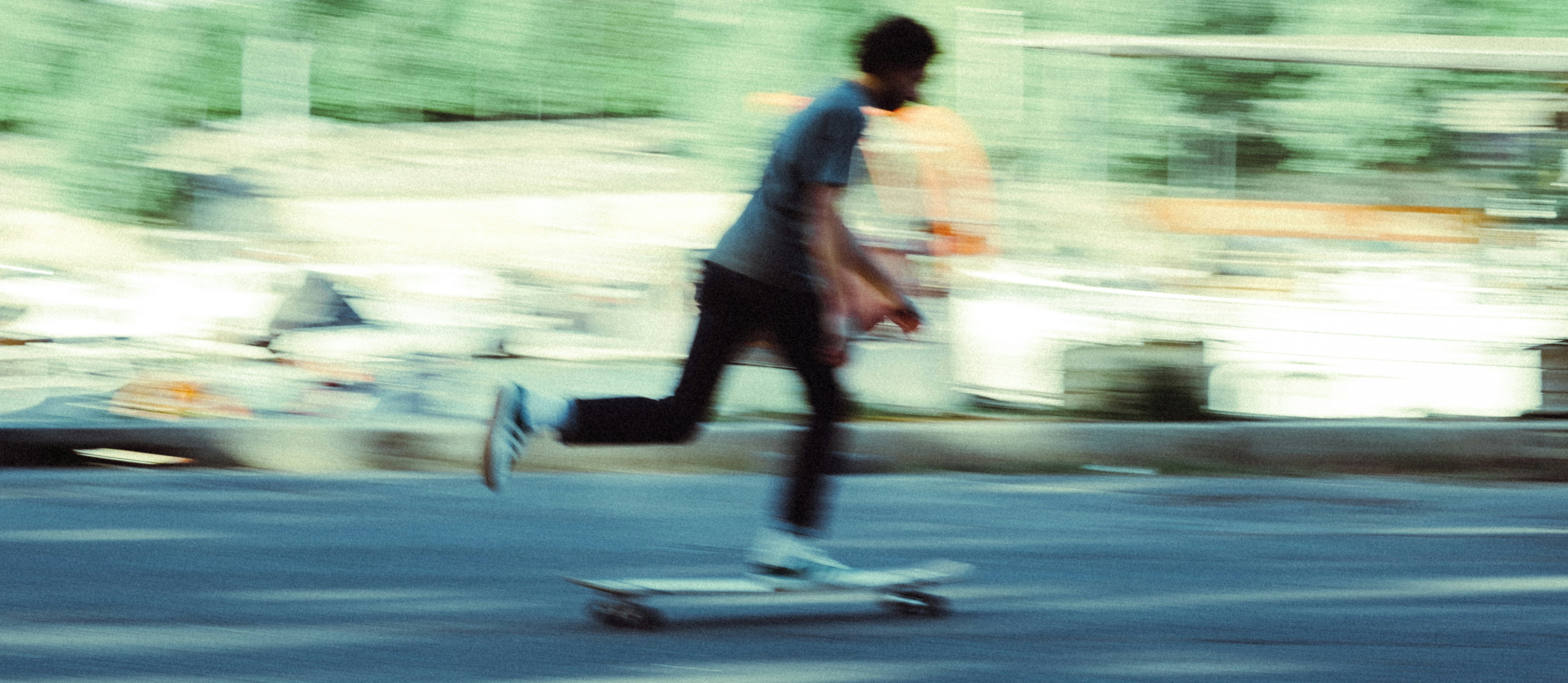 Photo by matreding