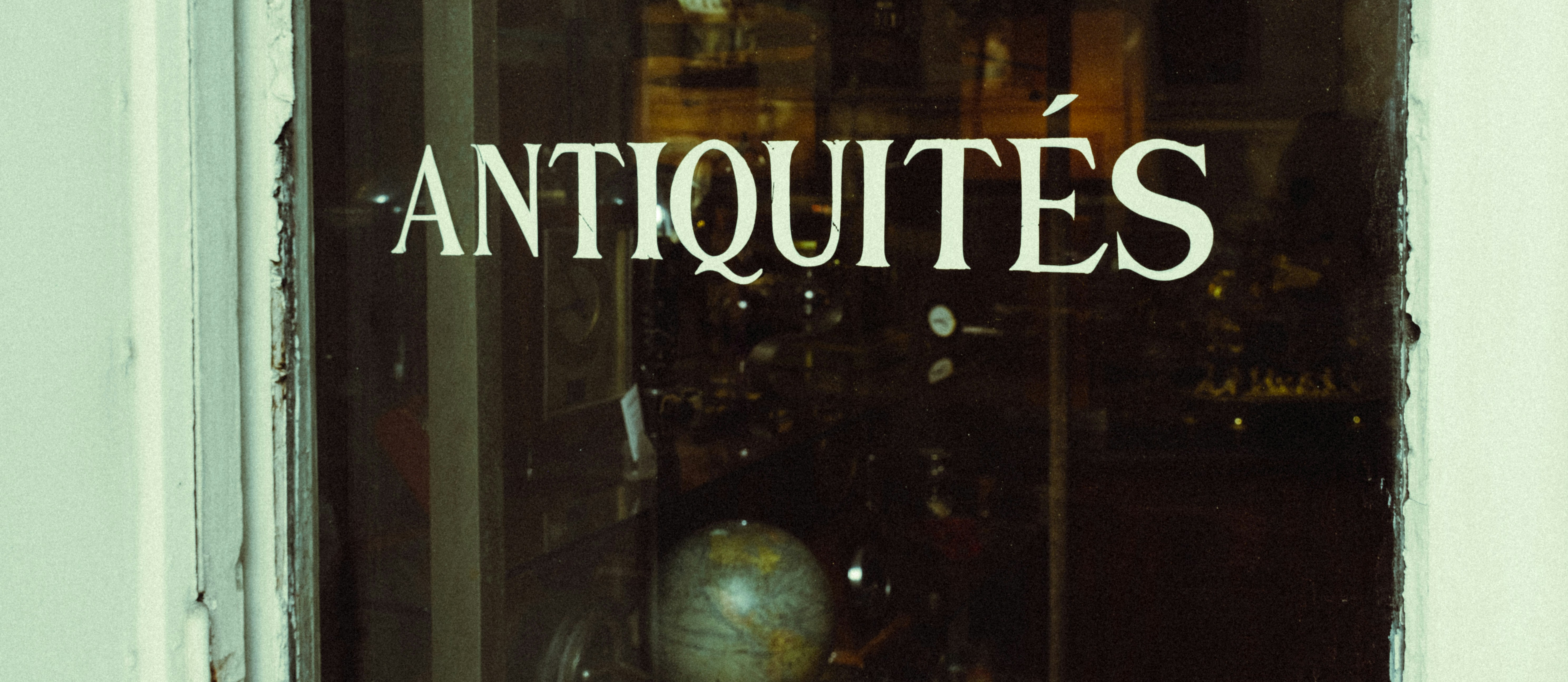 photo-1650633907408-ded51b2a8aa7?ixid=M3wxMjA3fDB8MXxzZWFyY2h8Mnx8dGhlZ2FtYmxlcnNib3V0aXF1ZS5jb218ZW58MHx8fHwxNzYxNTYyODc0fDA\u0026ixlib=rb-4.1.0