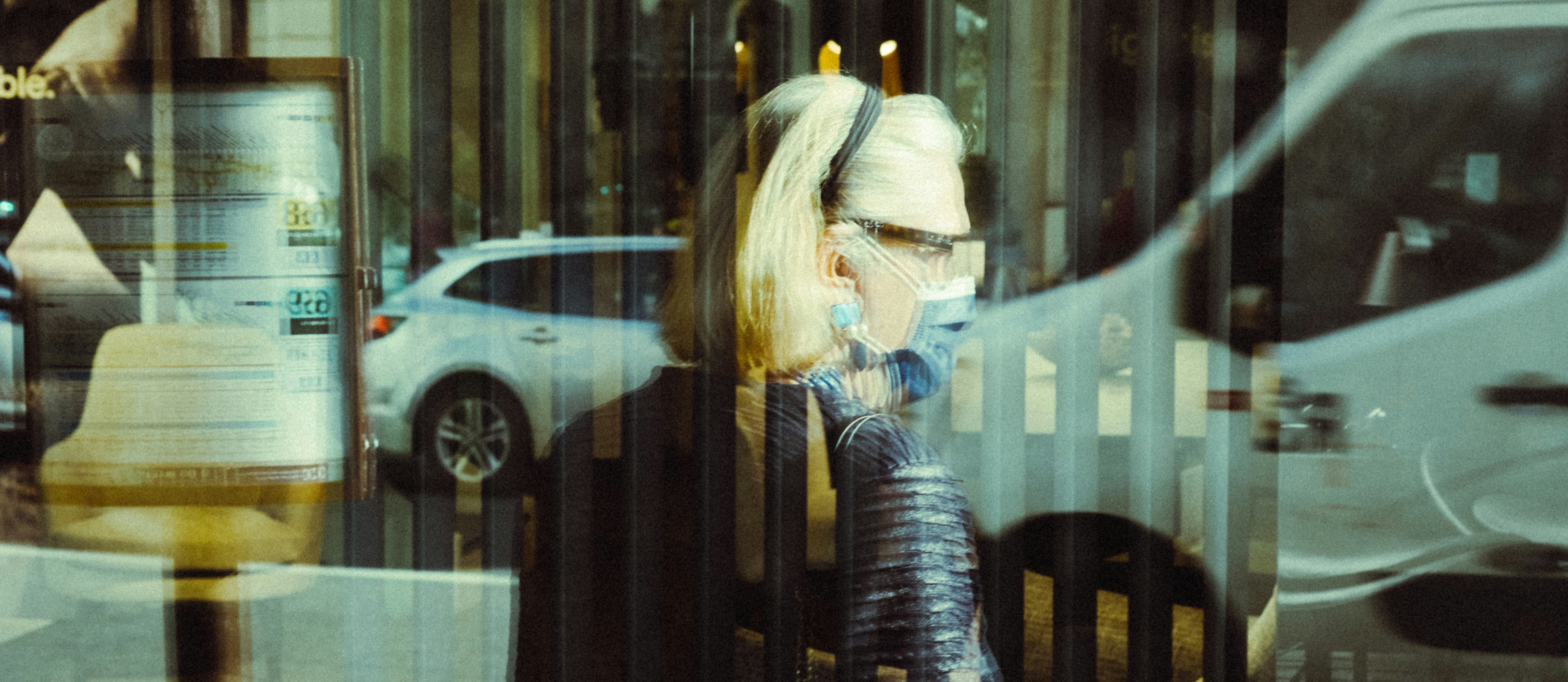 Photo by matreding