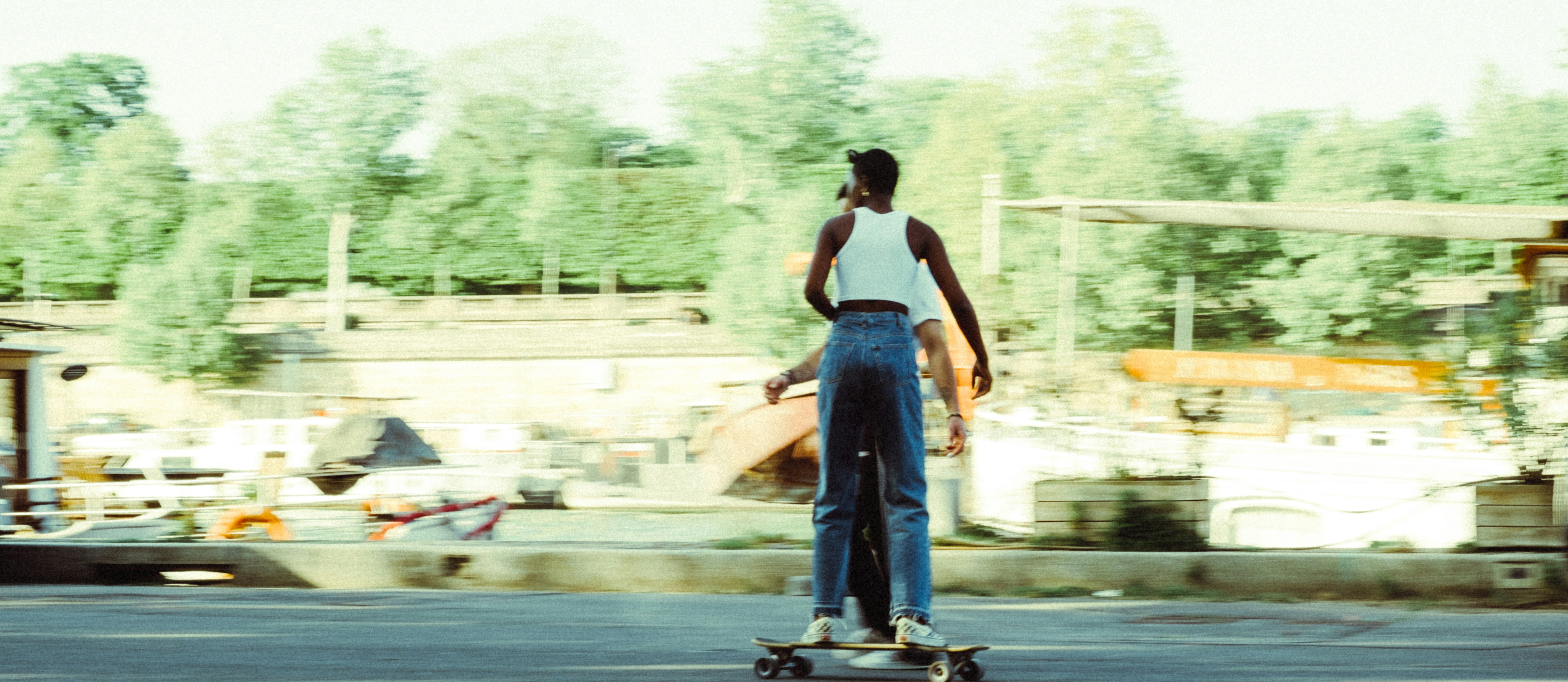 Photo by matreding