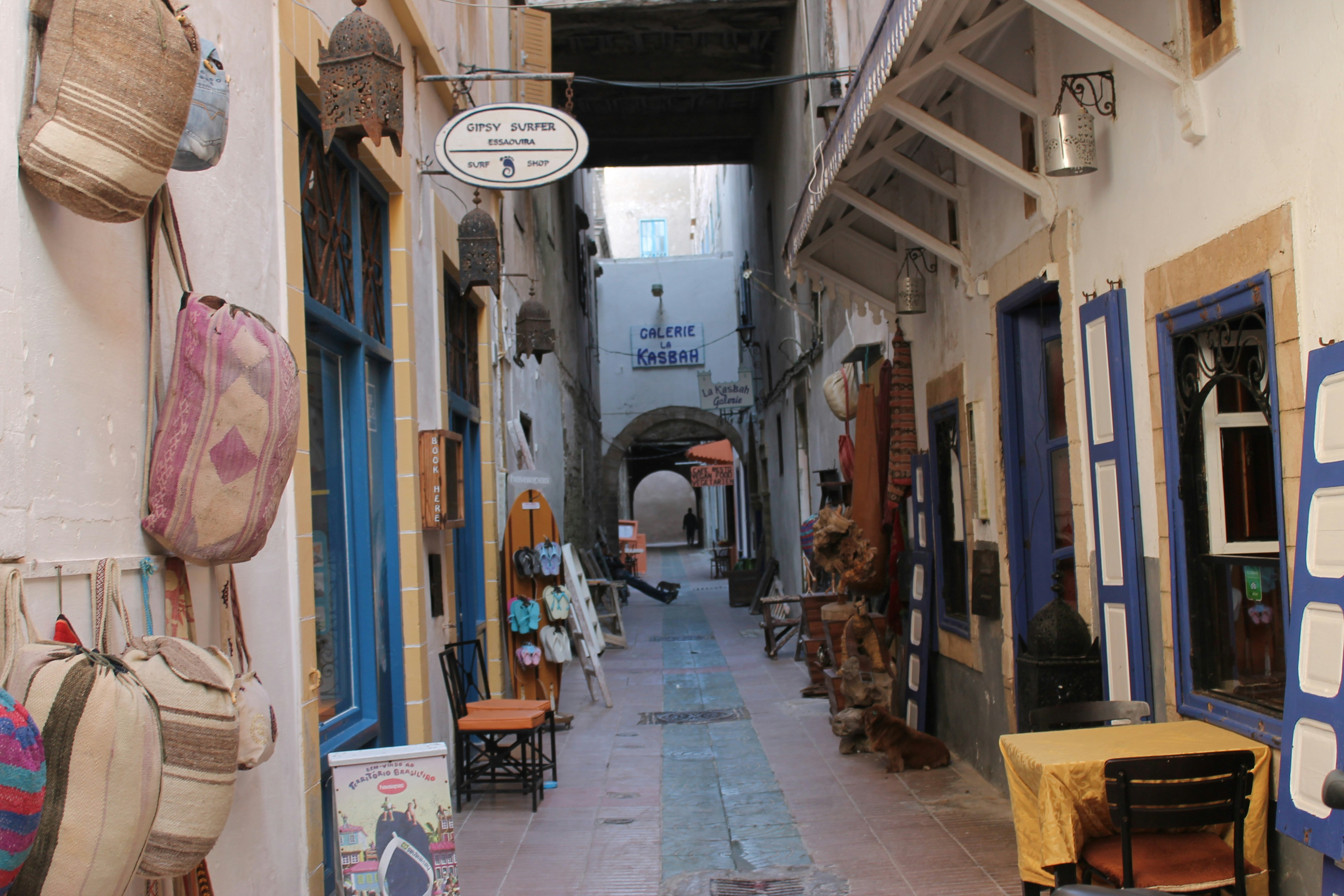 Photo by elmountassir1