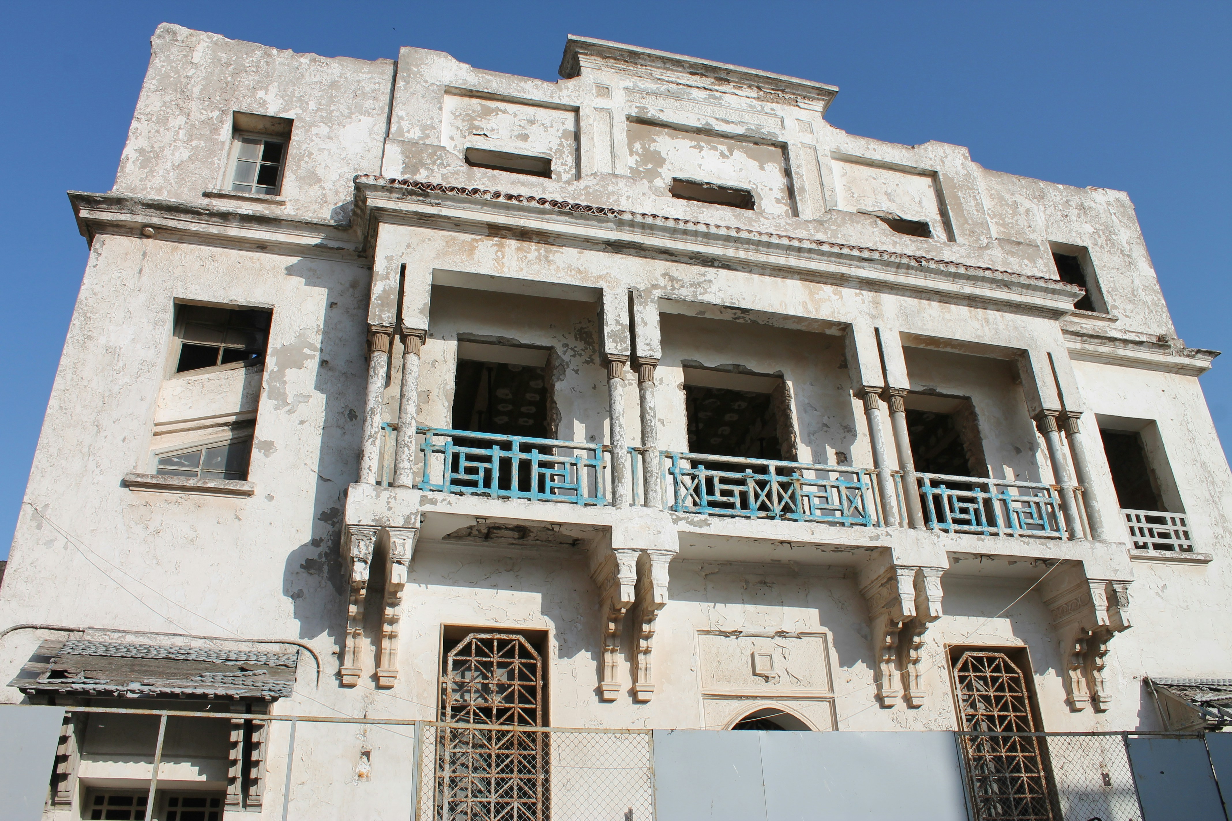 Photo by elmountassir1