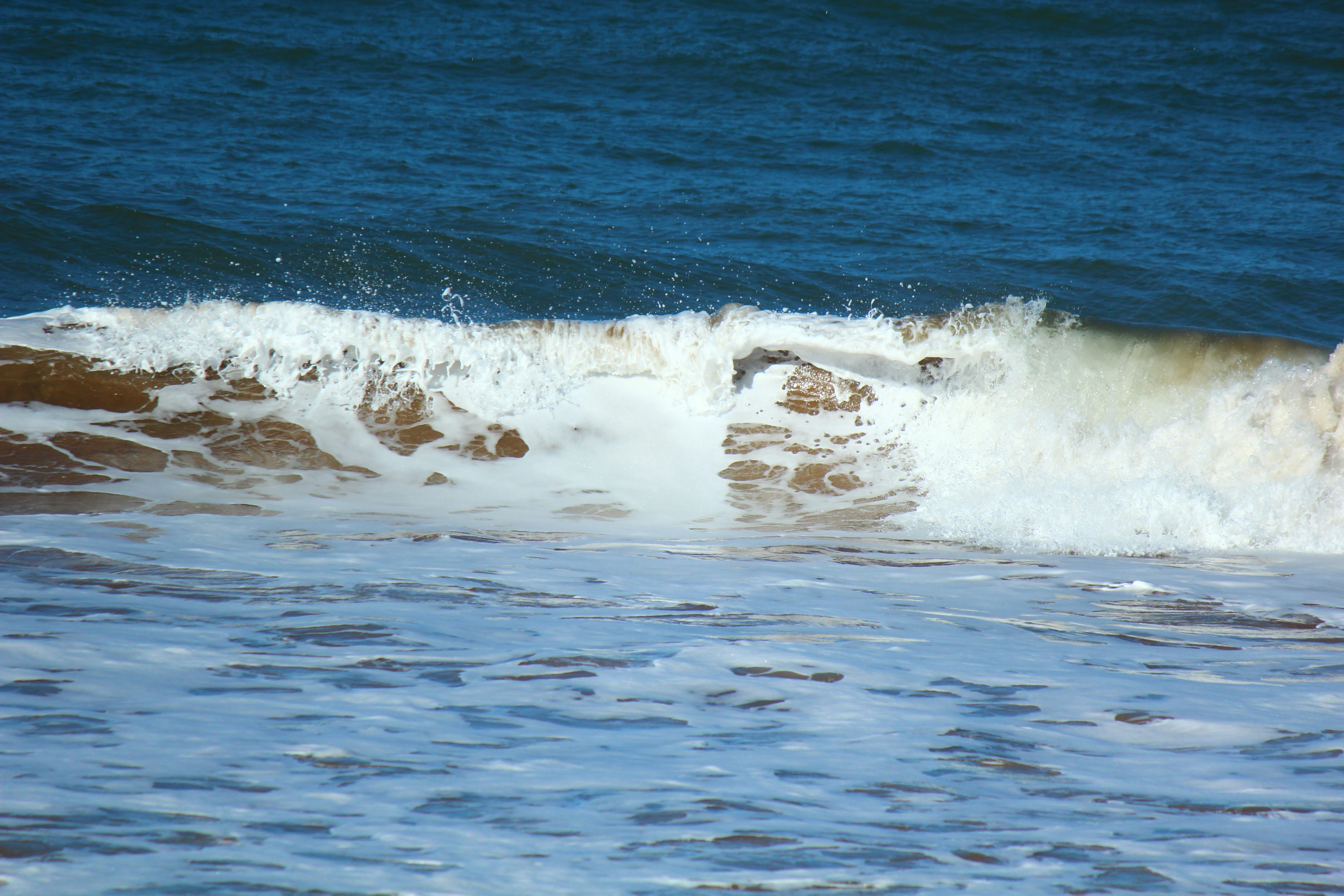 Photo by elmountassir1