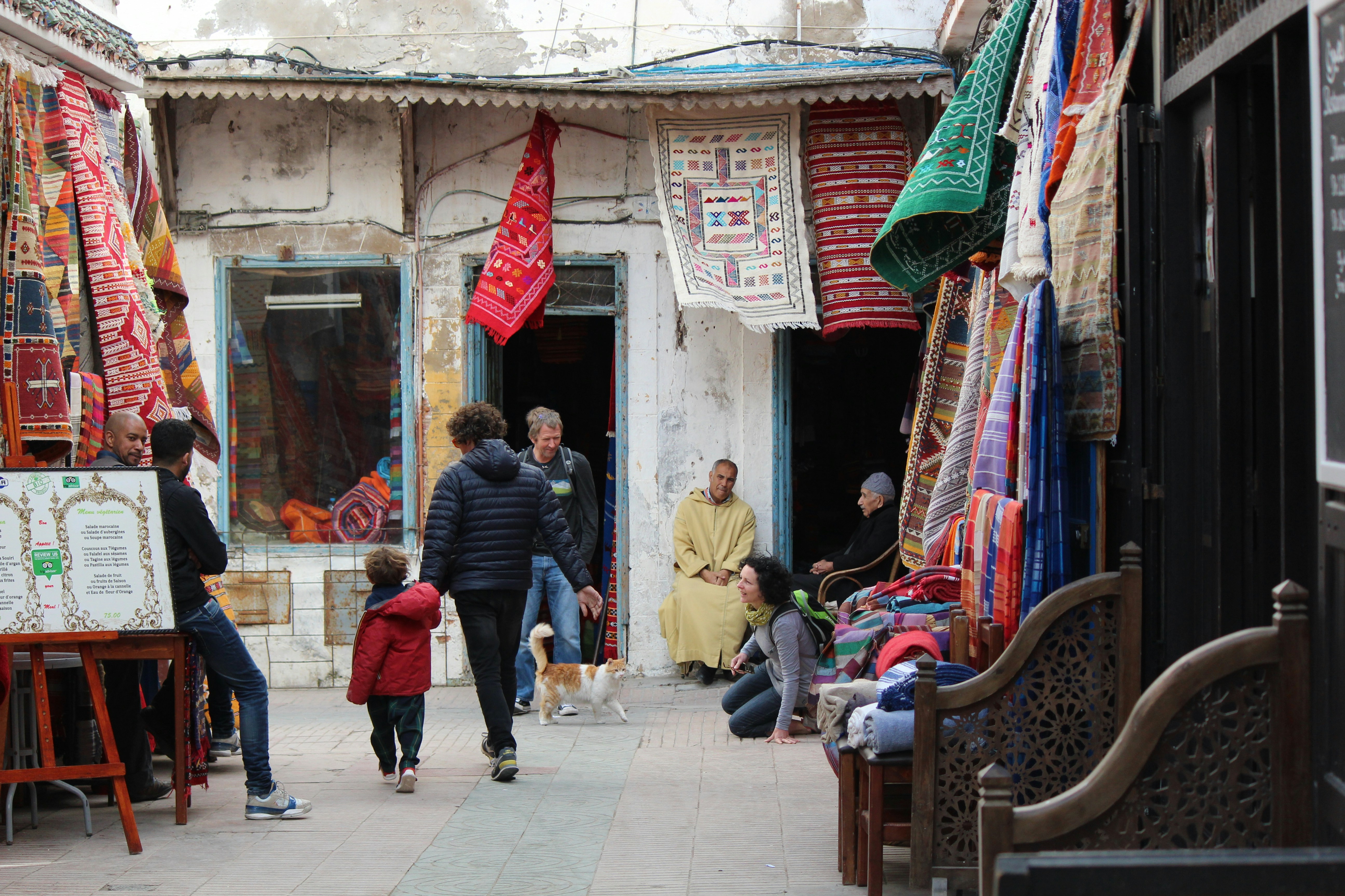 Photo by elmountassir1