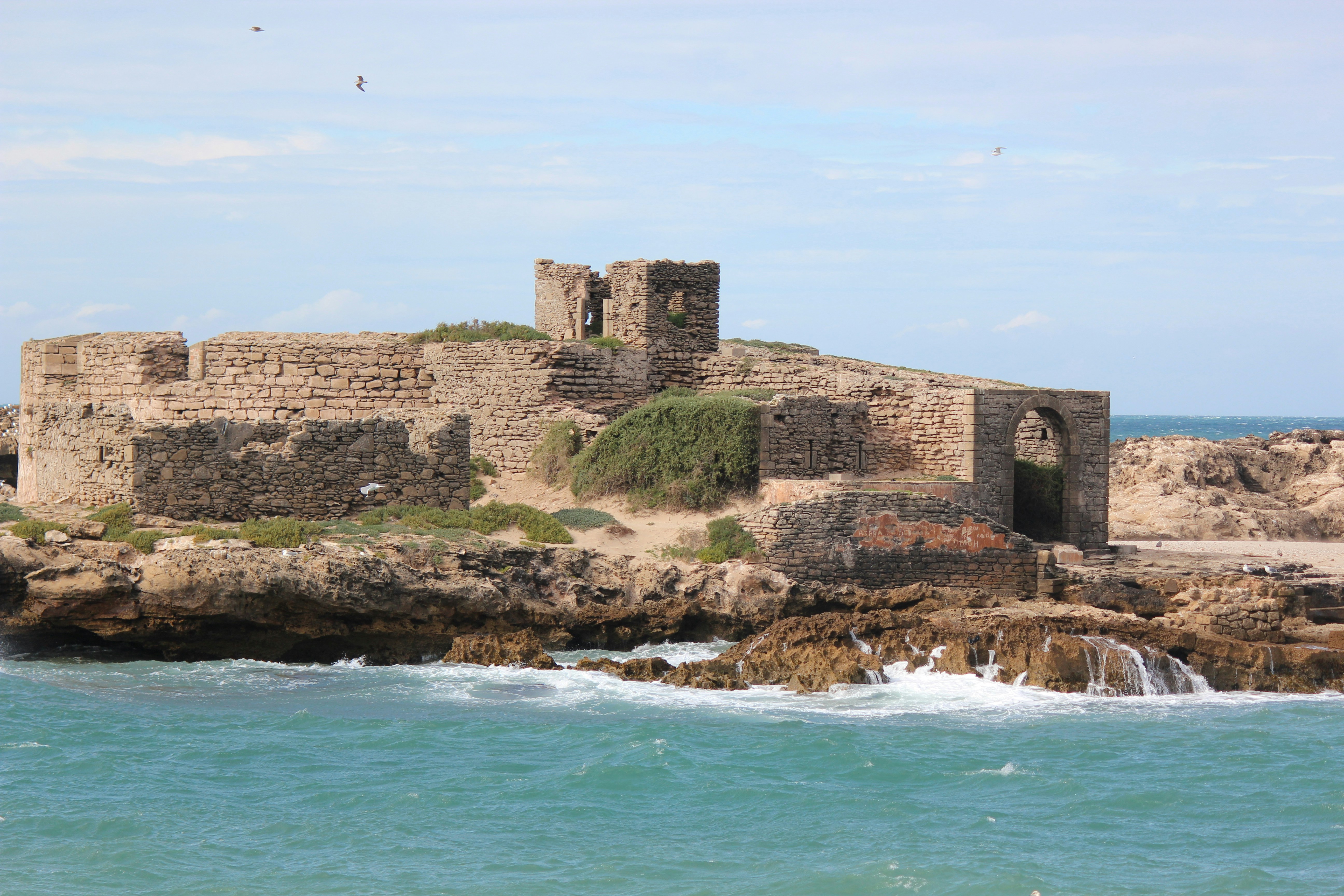 Photo by elmountassir1