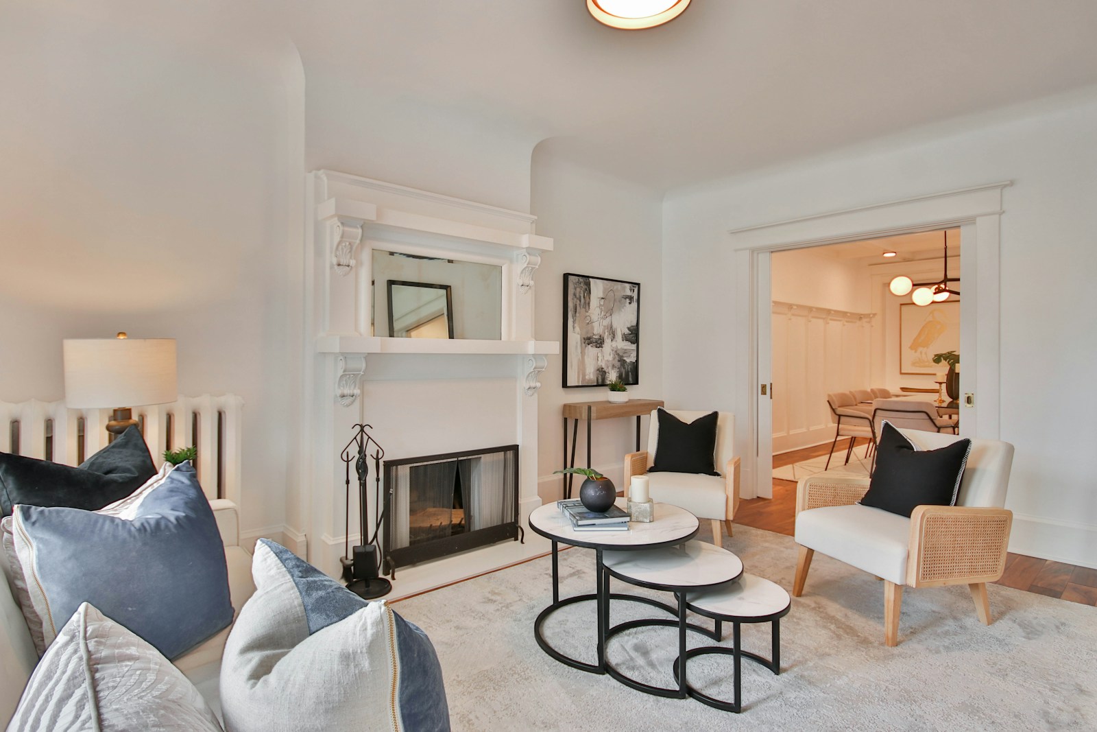 Staging Tips to Sell Your Kingston Home Quickly (And For More Money)