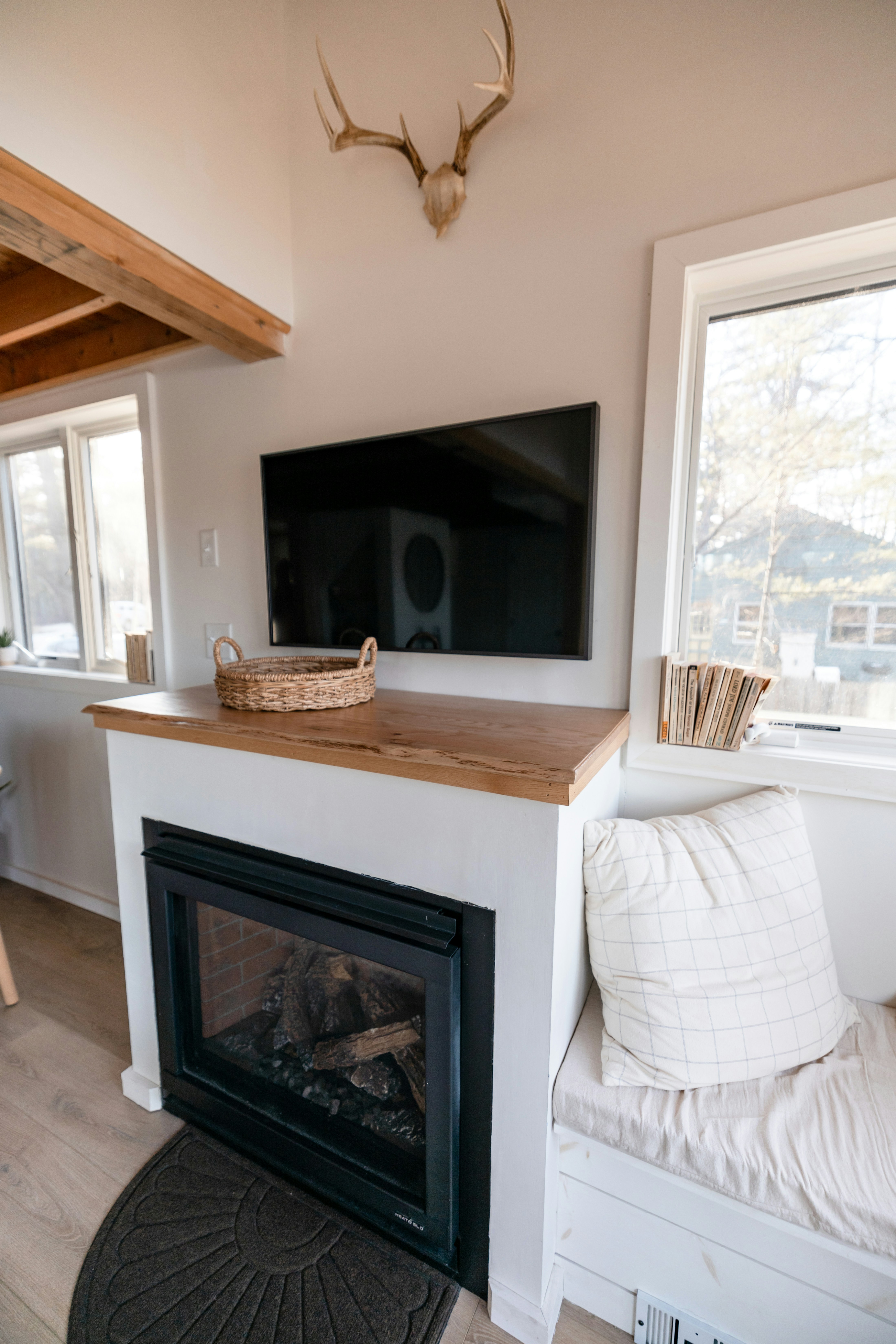 Photo by andreaedavis