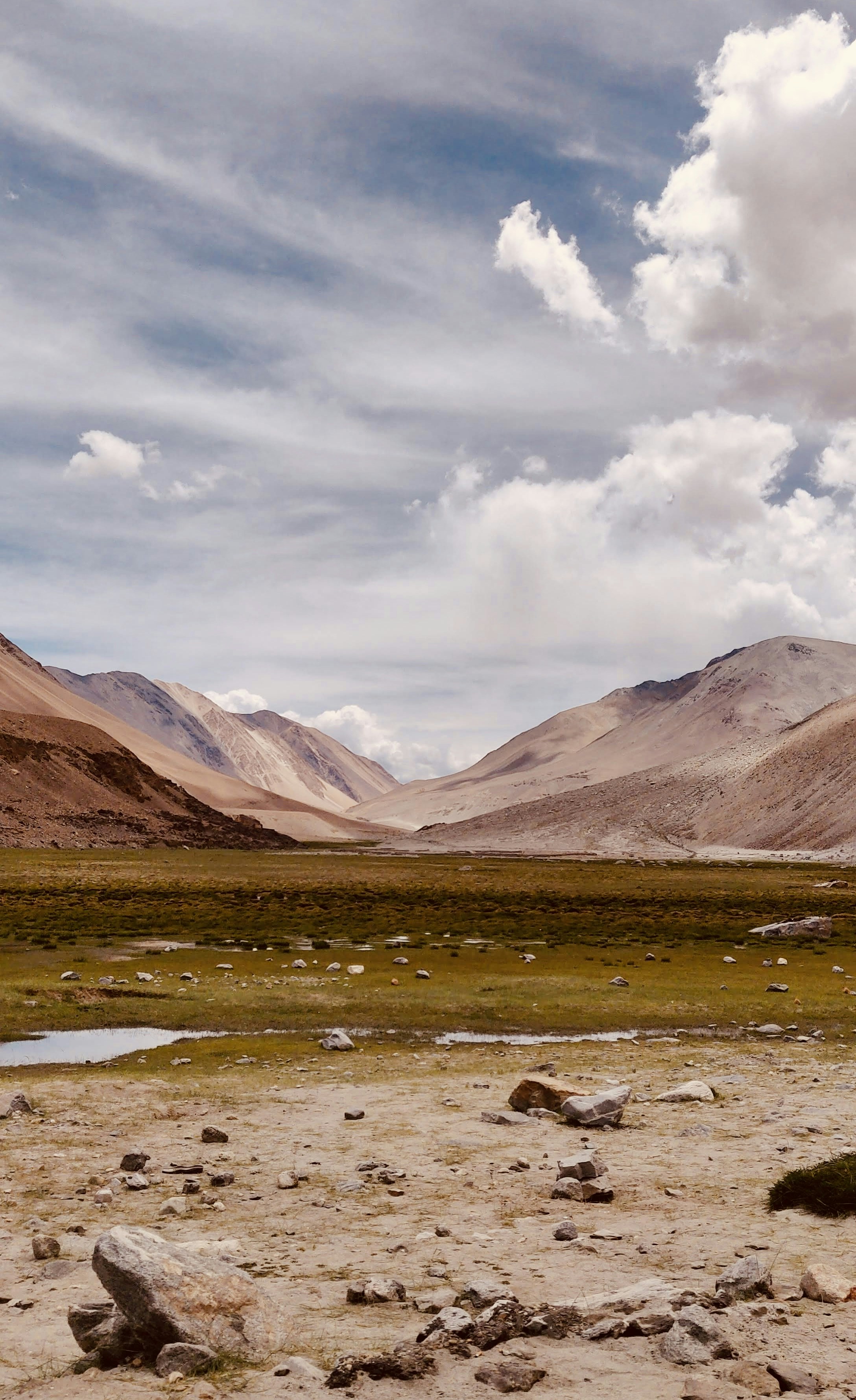 Photo by fractionmoment