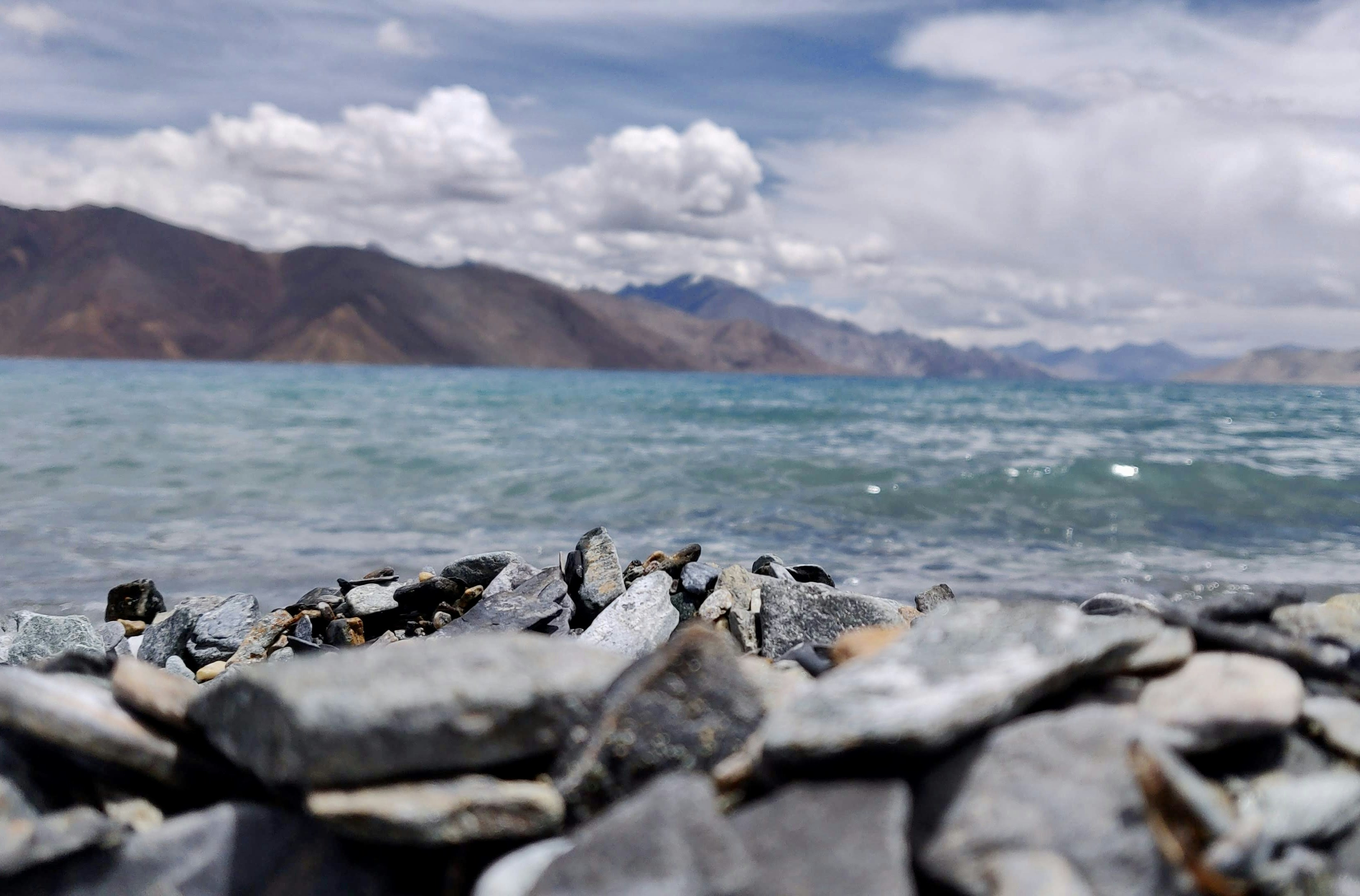 Photo by fractionmoment