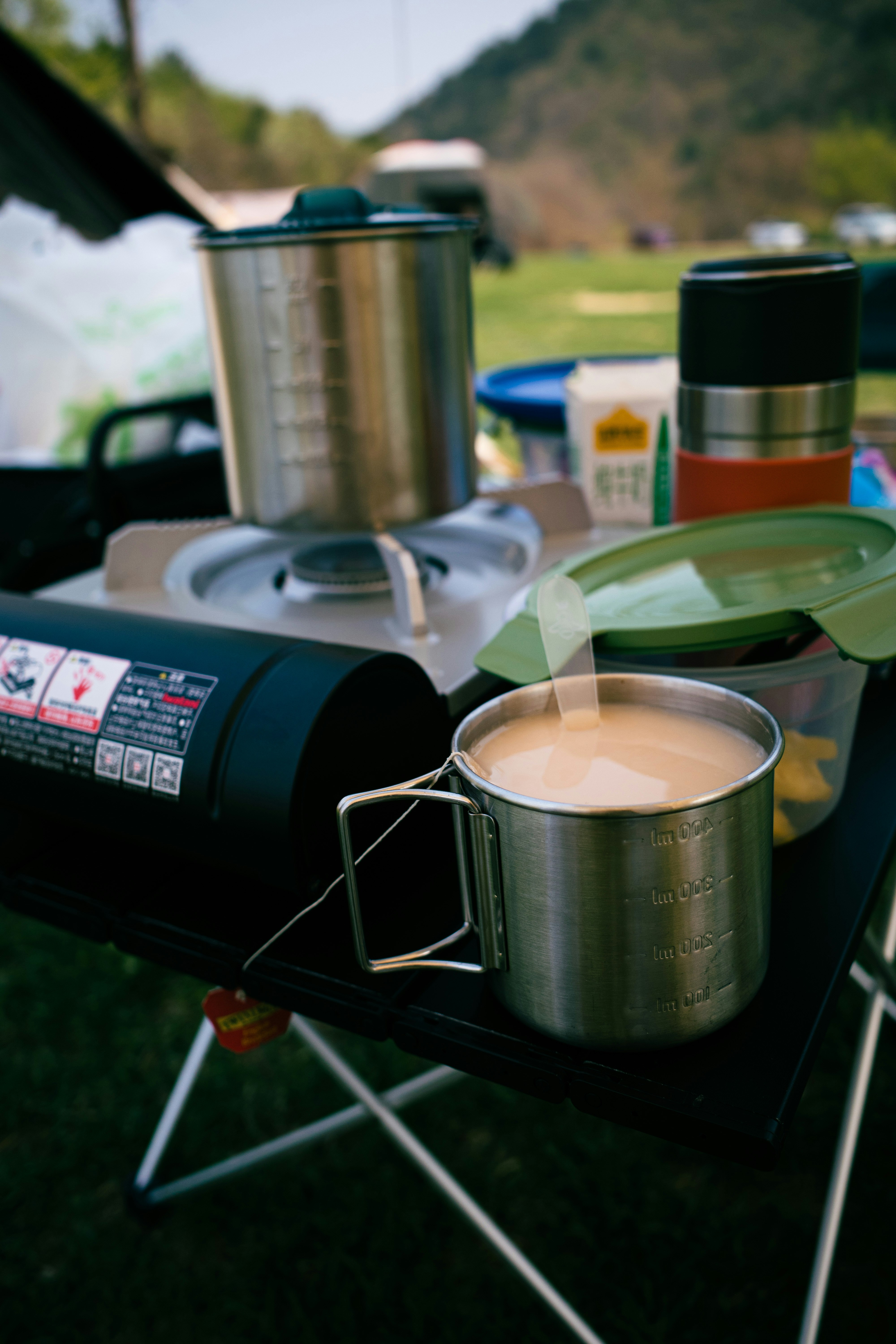 Photo by loratadiner