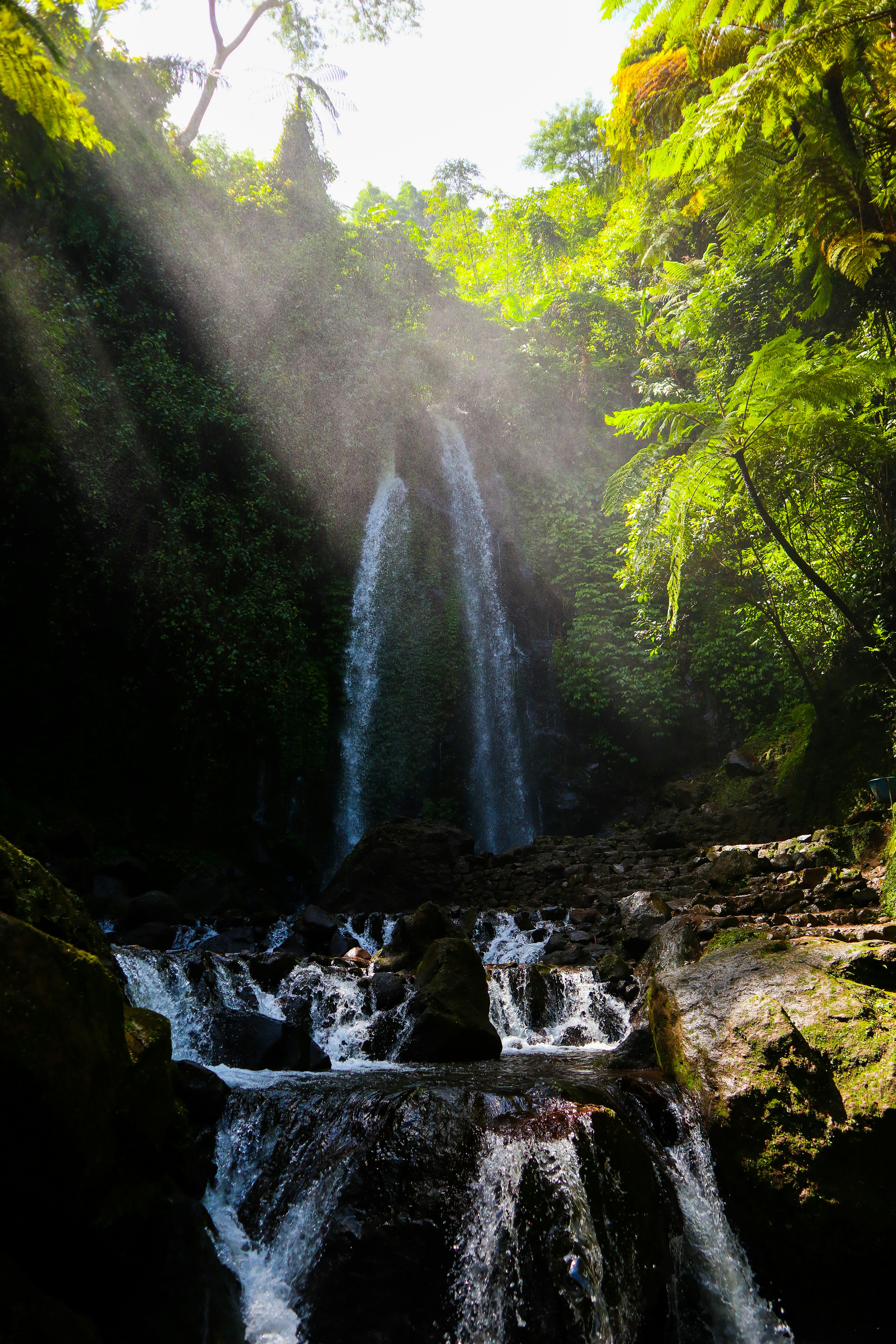 Photo by tituswindip