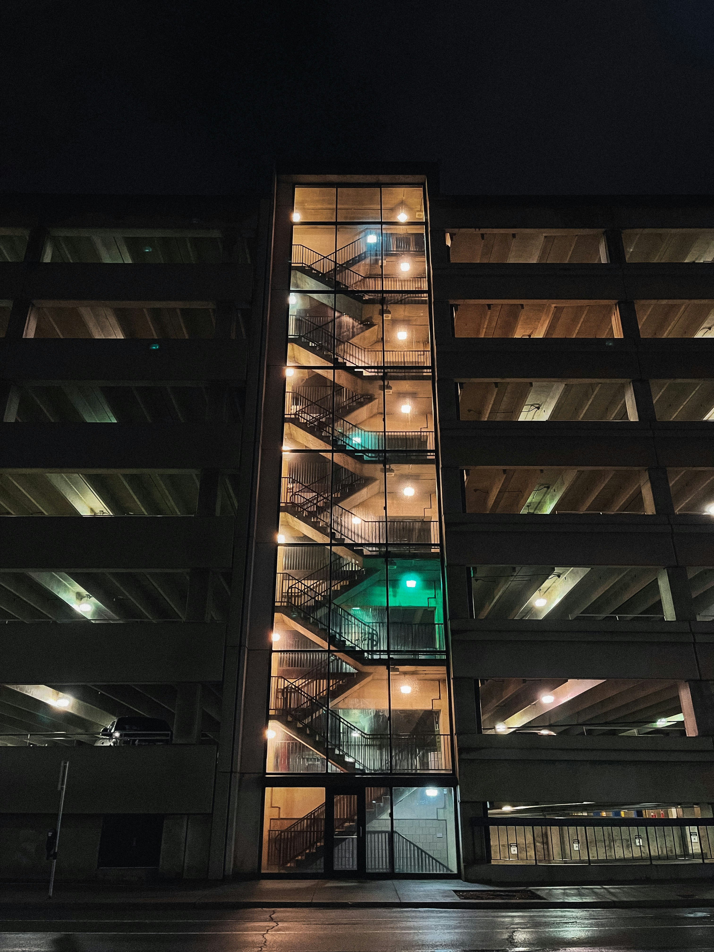 Photo by jayson_hinrichsen