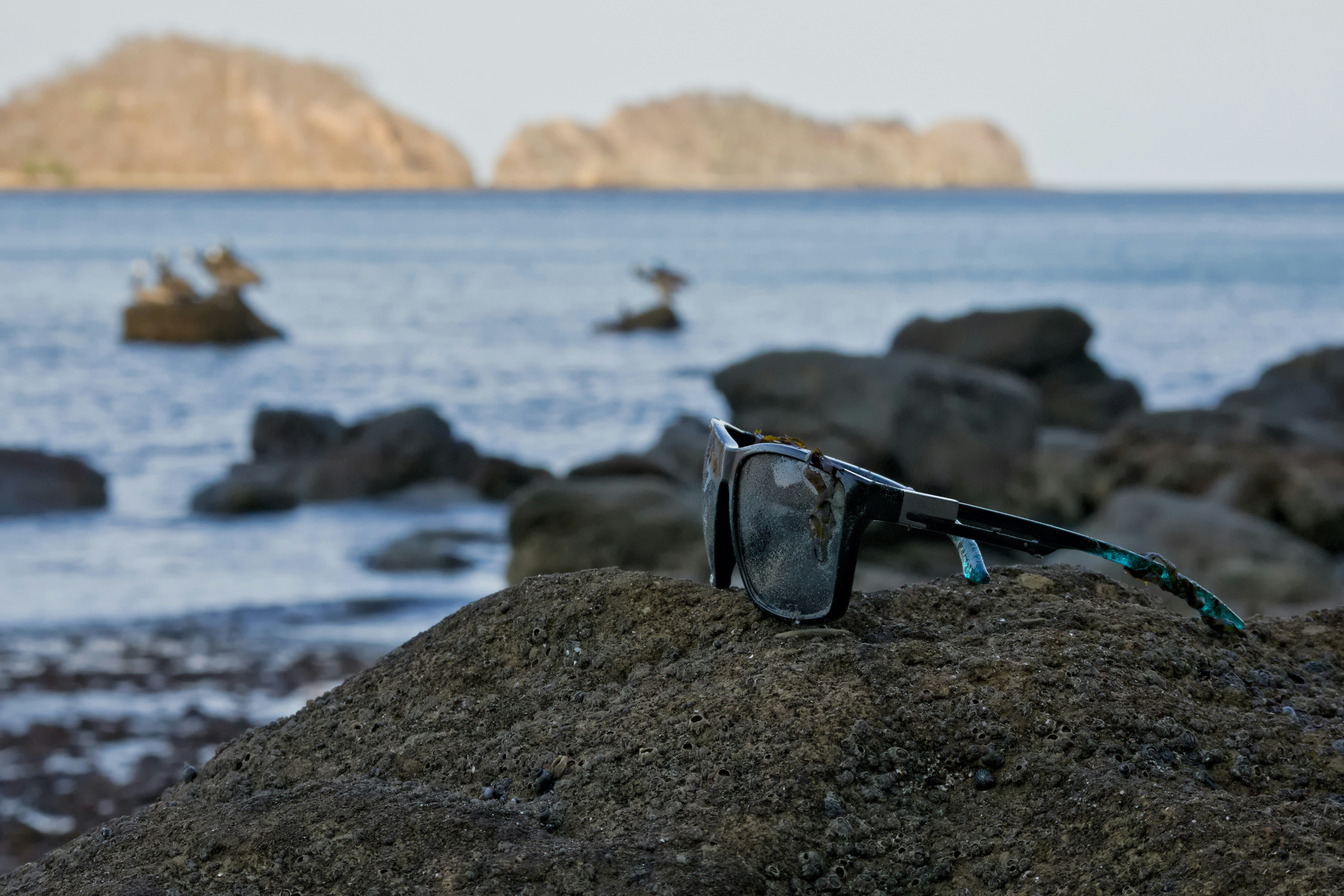 5 Tactical Sunglasses for Field Protection – Pro Gear Review