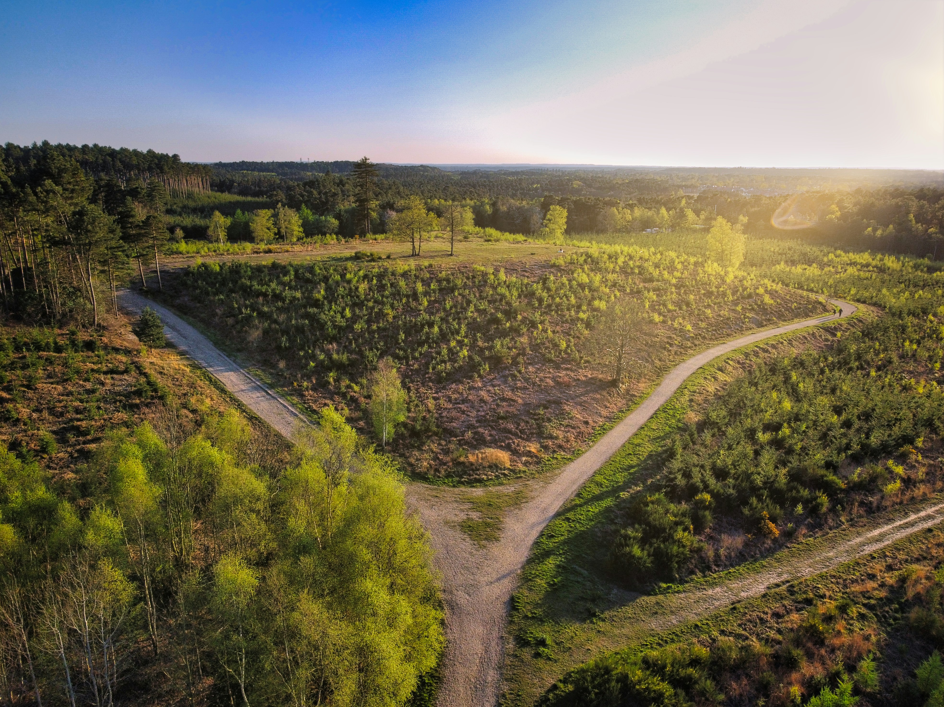 Photo by rprphotography