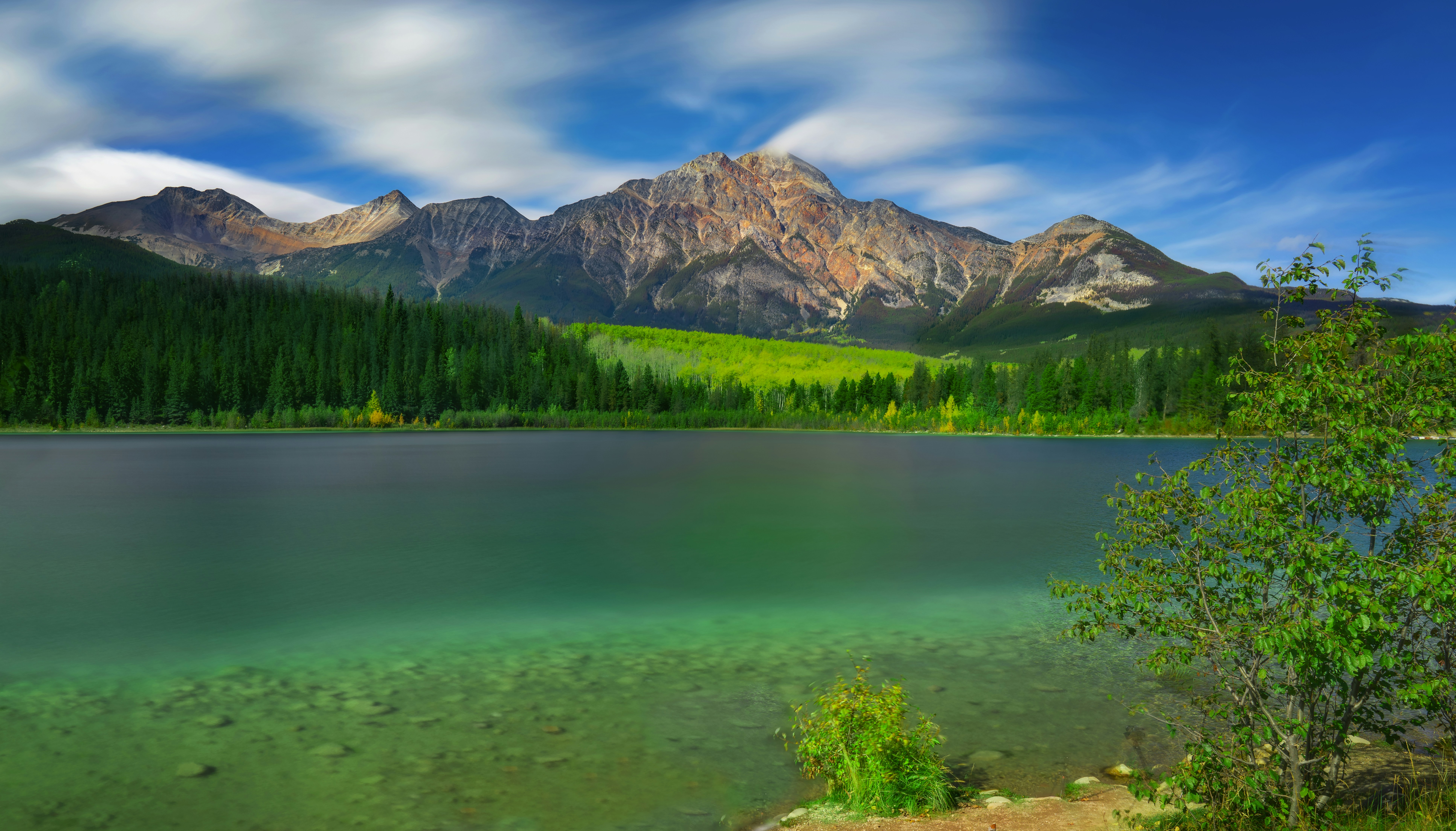 Photo by joshuaworoniecki