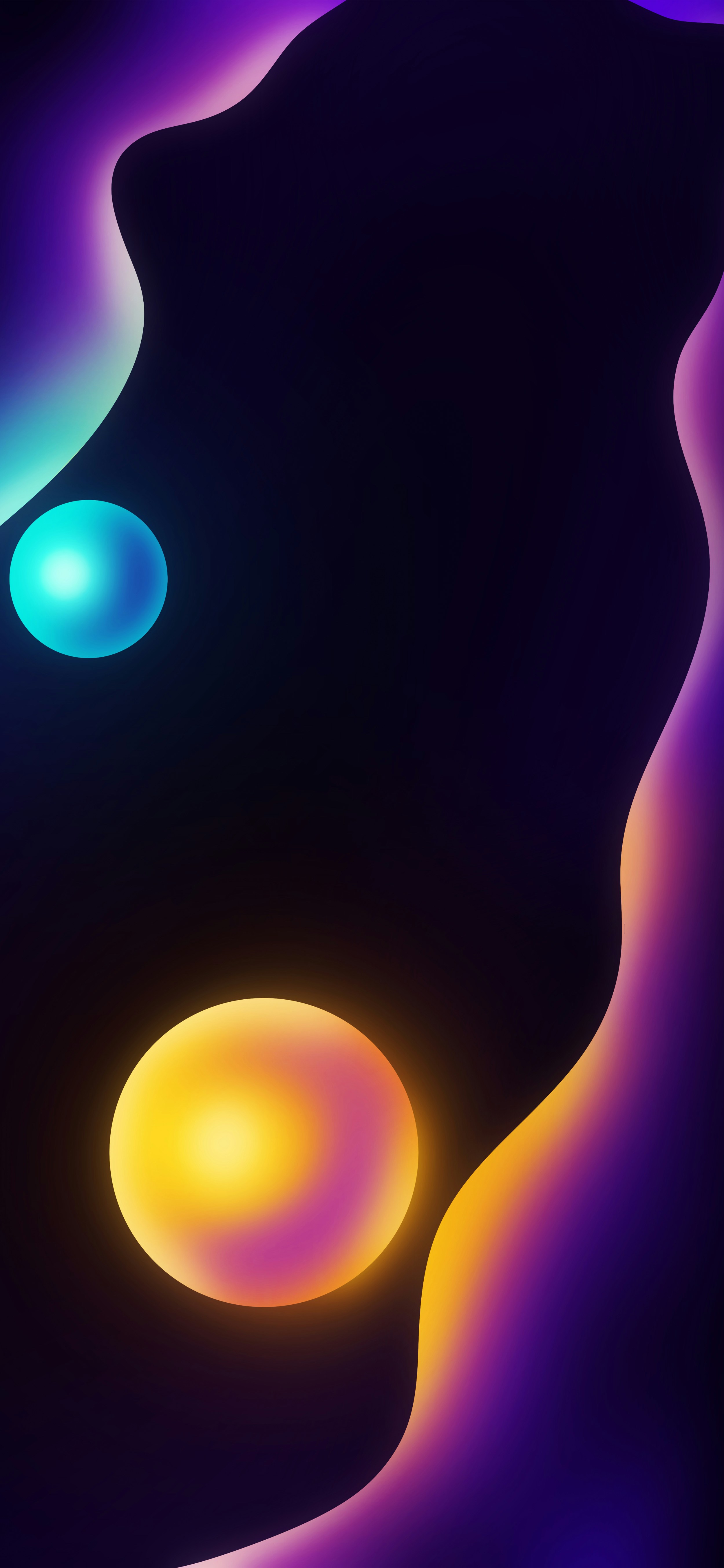 How Your Attention Spotlight Shapes Your Reality