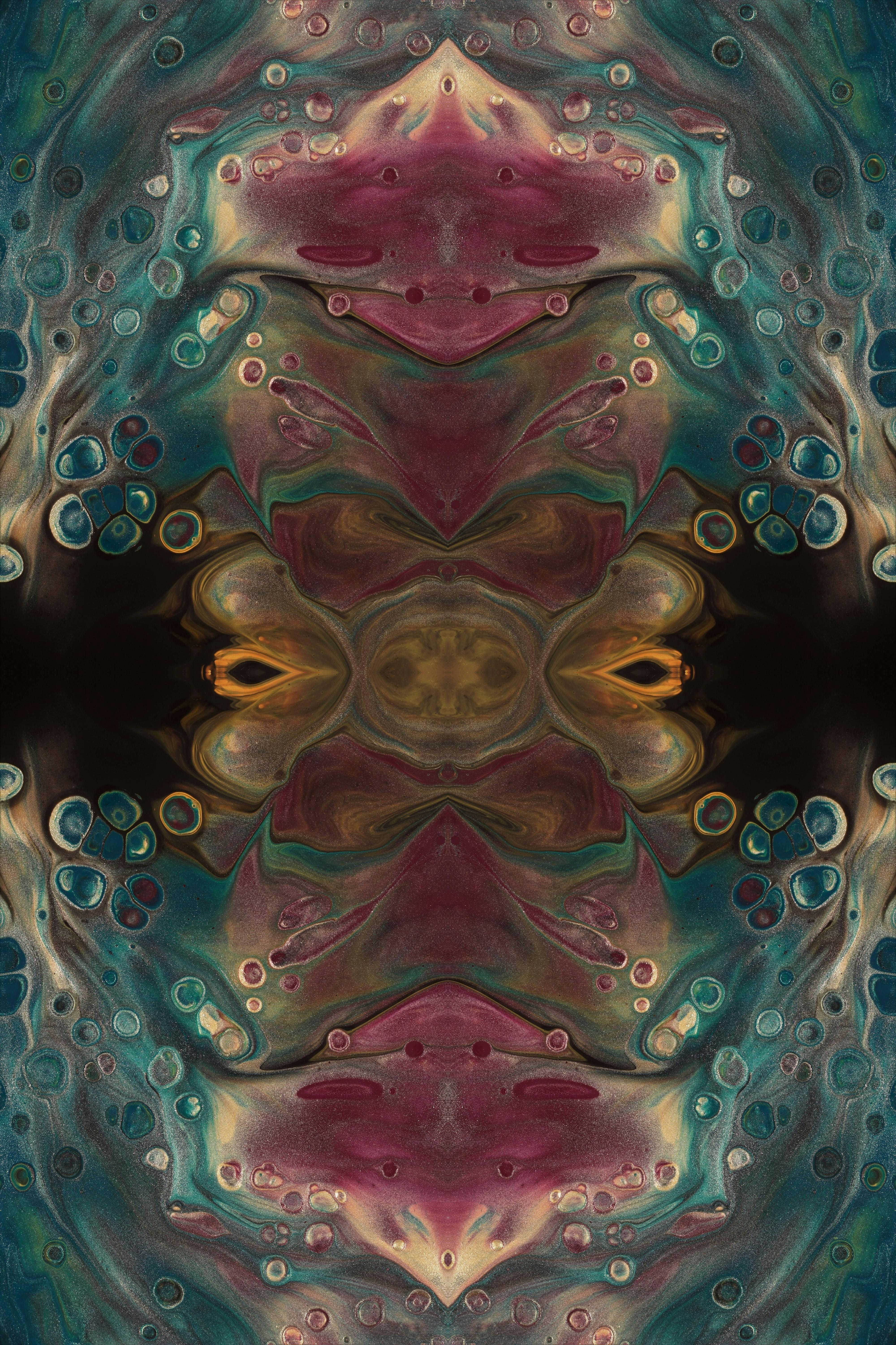 Photo by susan_wilkinson