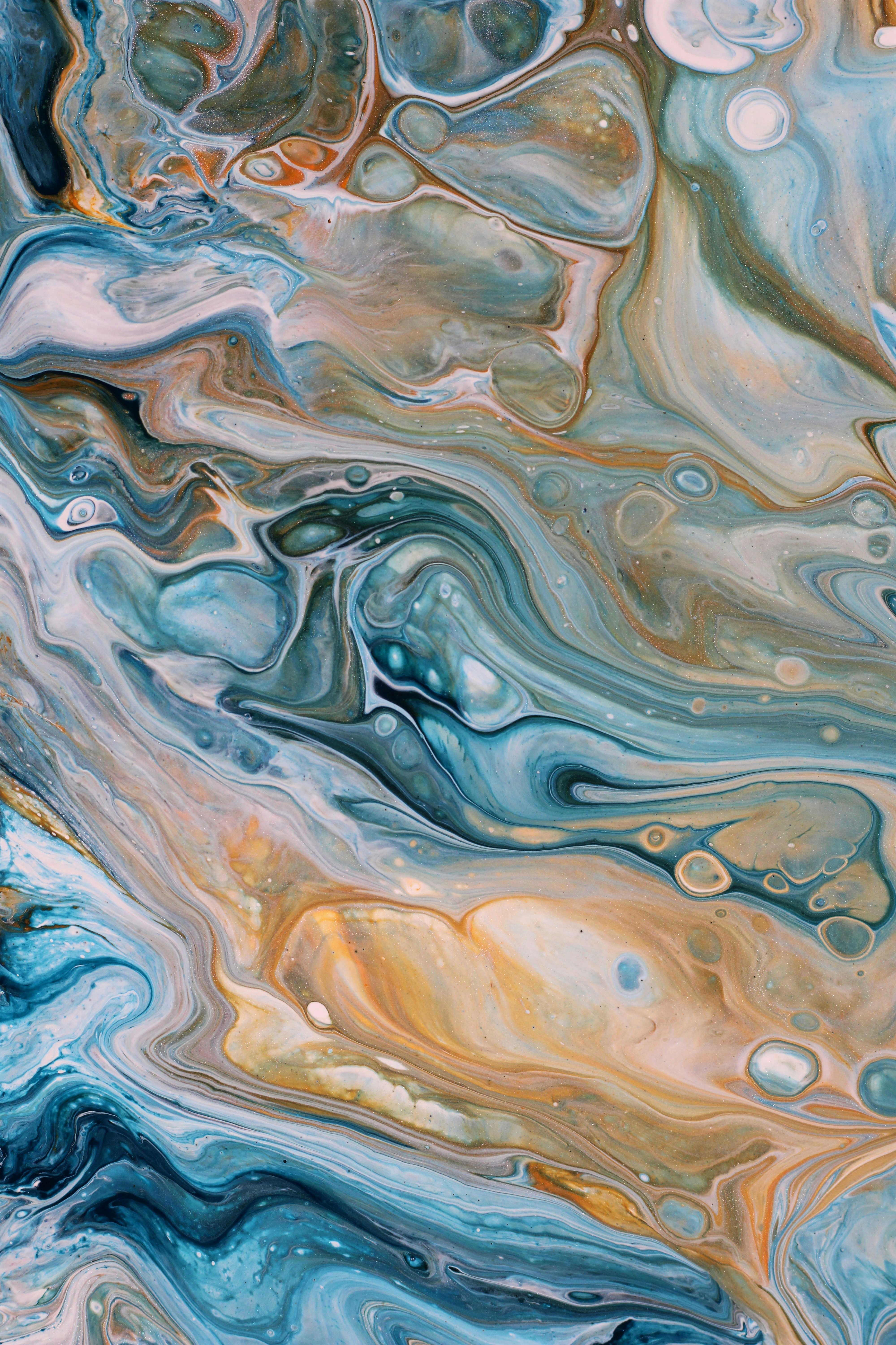 Photo by susan_wilkinson