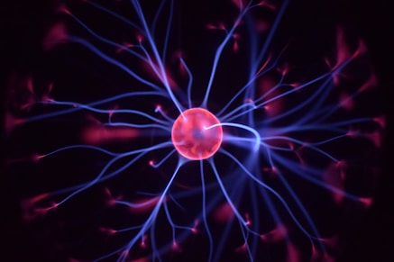 ns brain neuron 001