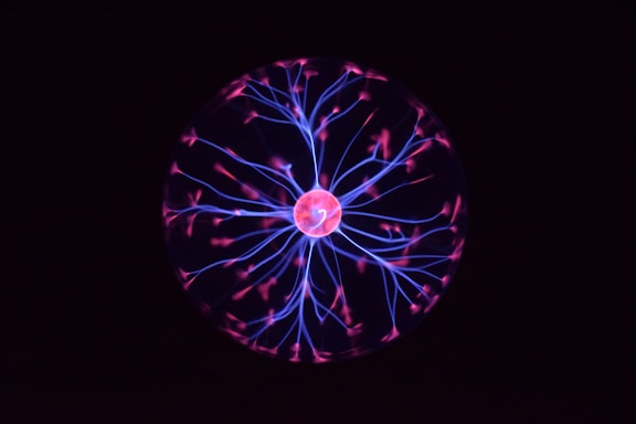 Neurology