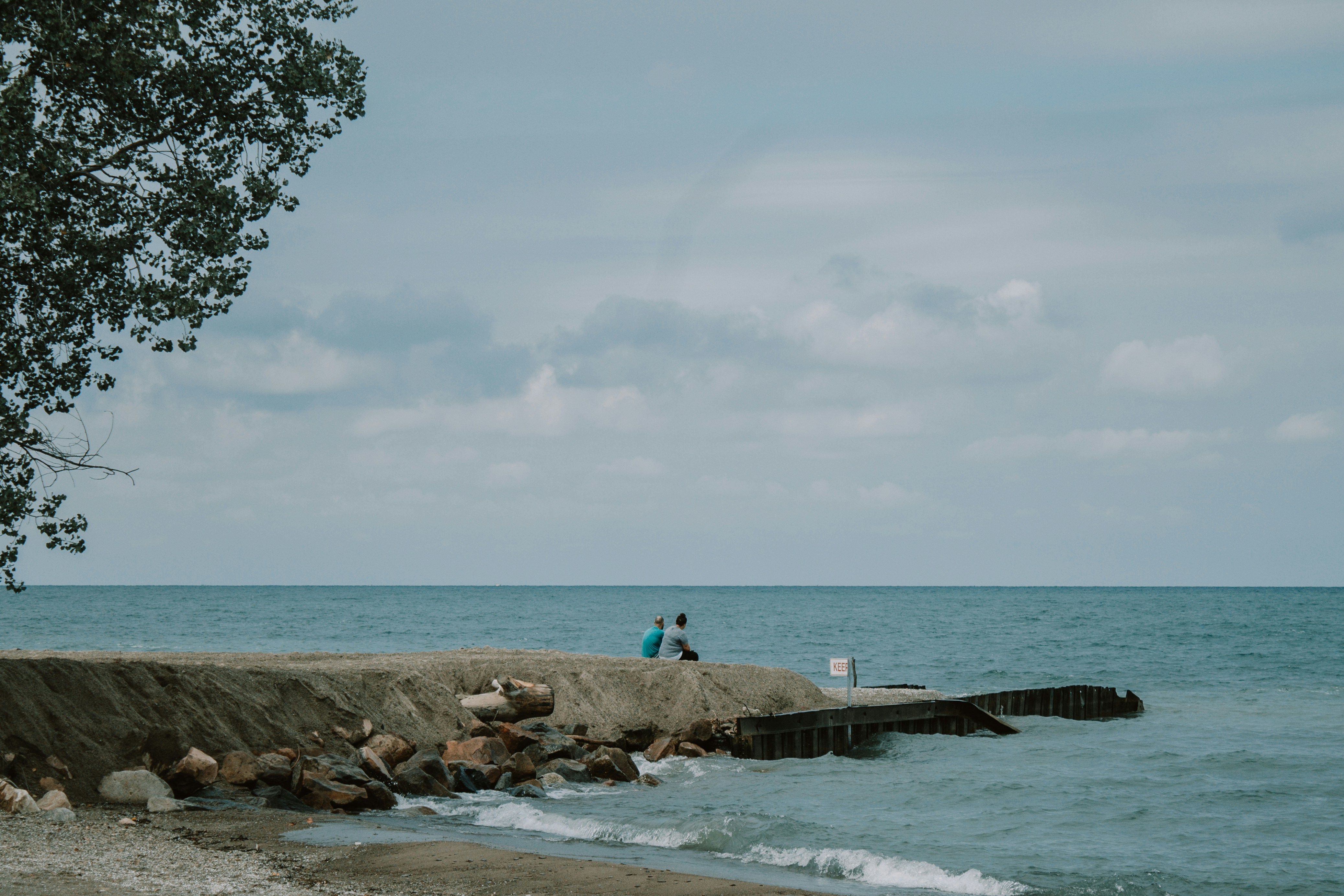 Photo by sydmoore6