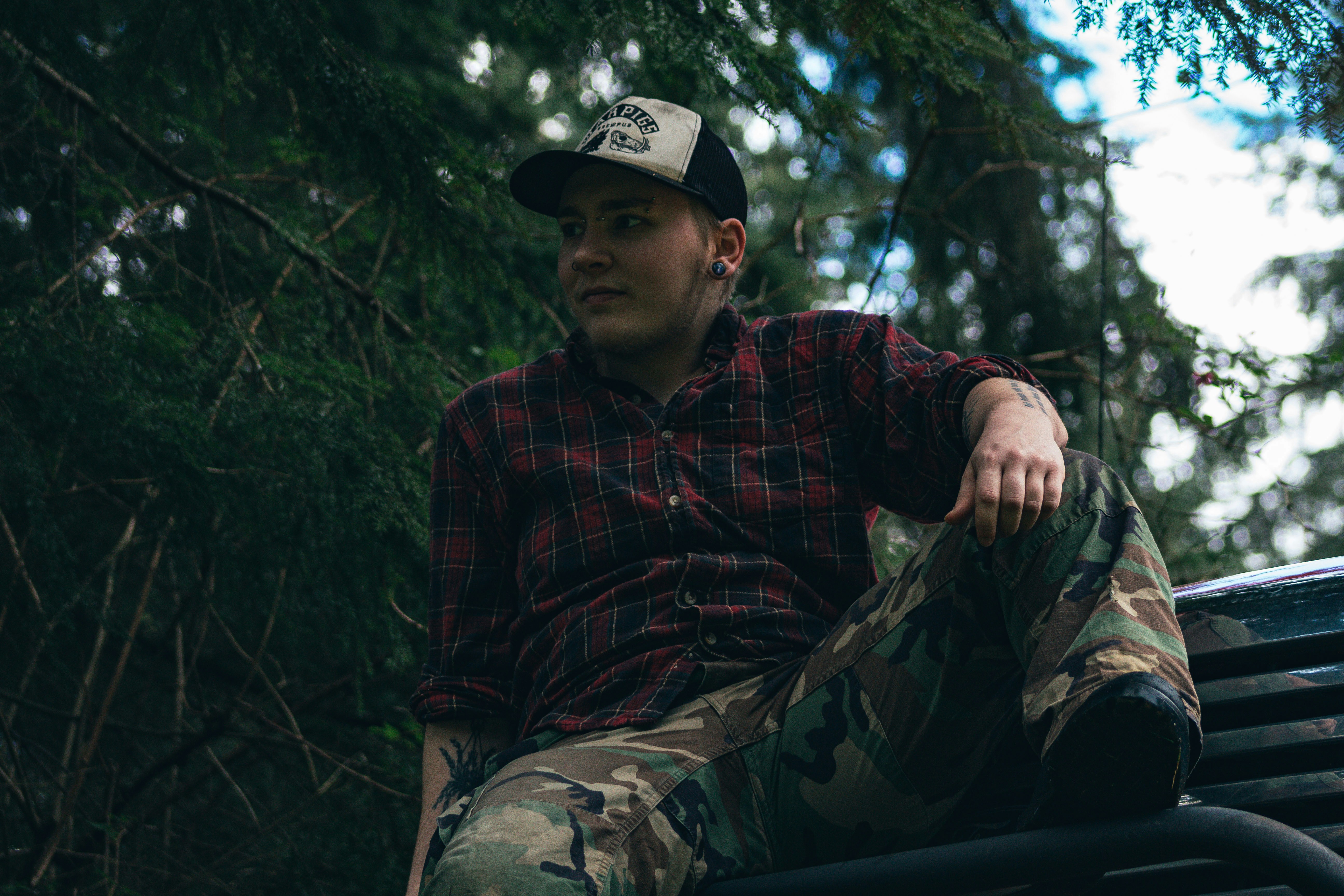 Photo by blairgray_94