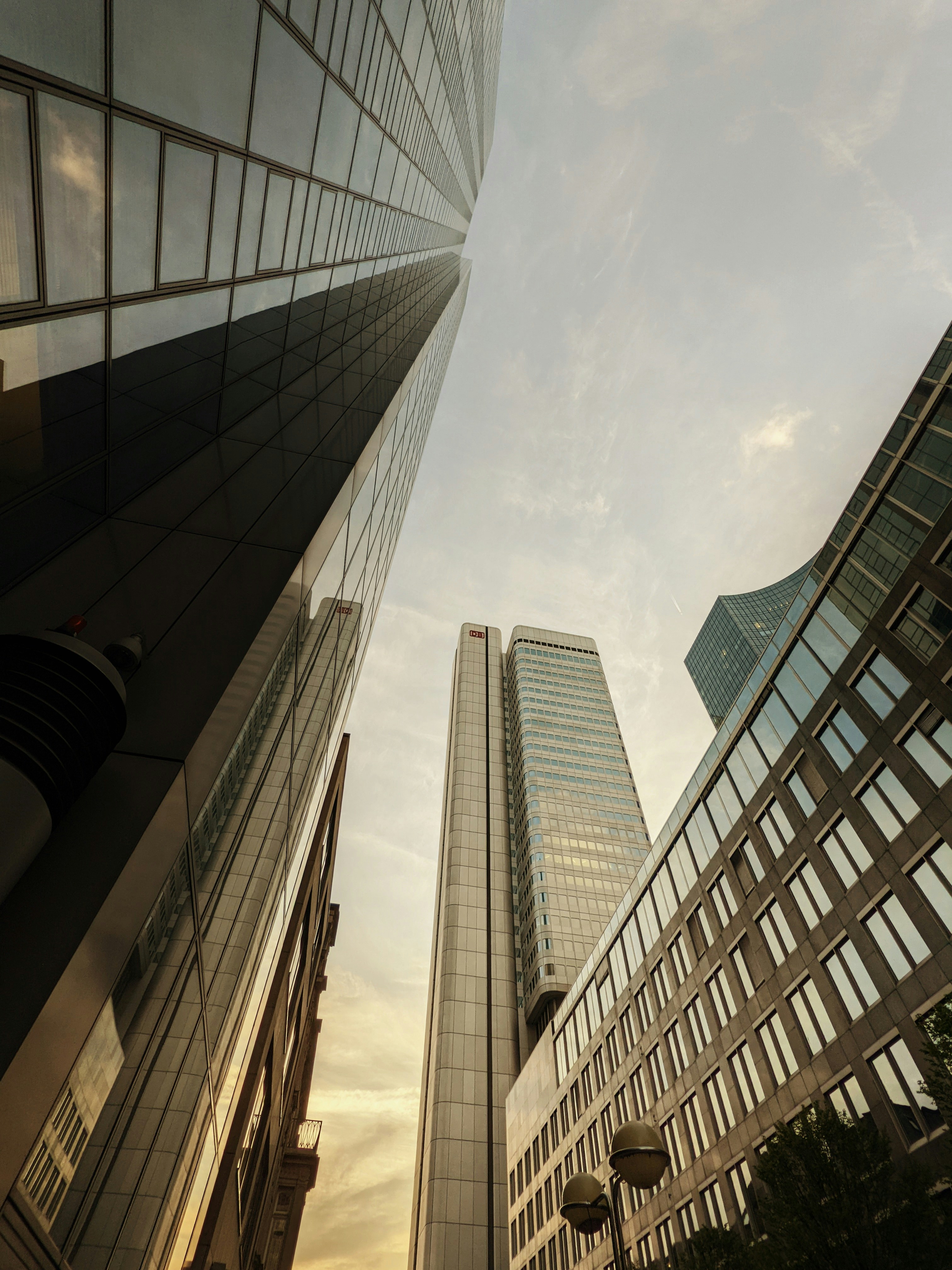 Photo by not_yet_god