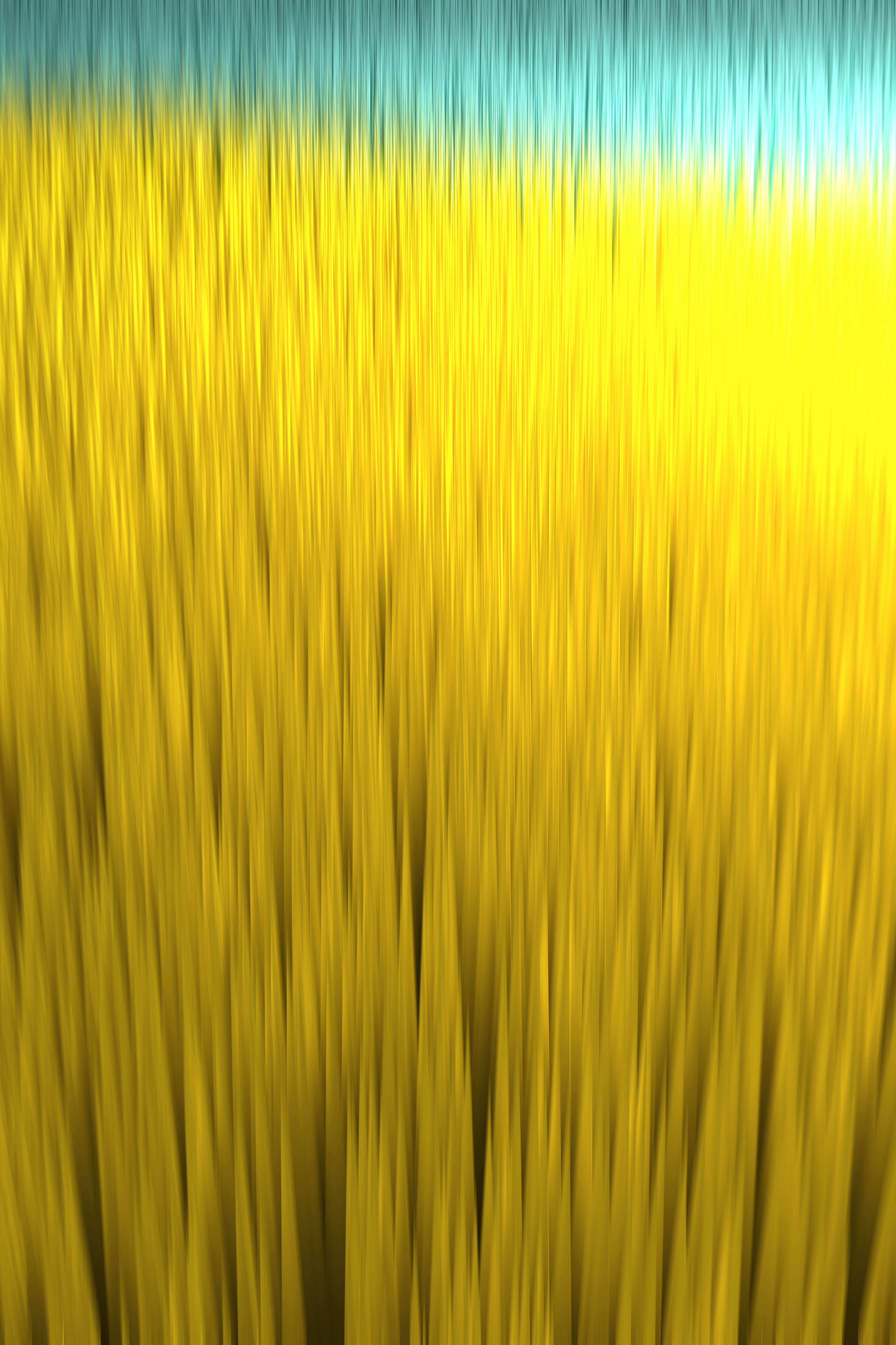 Background pattern photo – Free Yellow Image on Unsplash