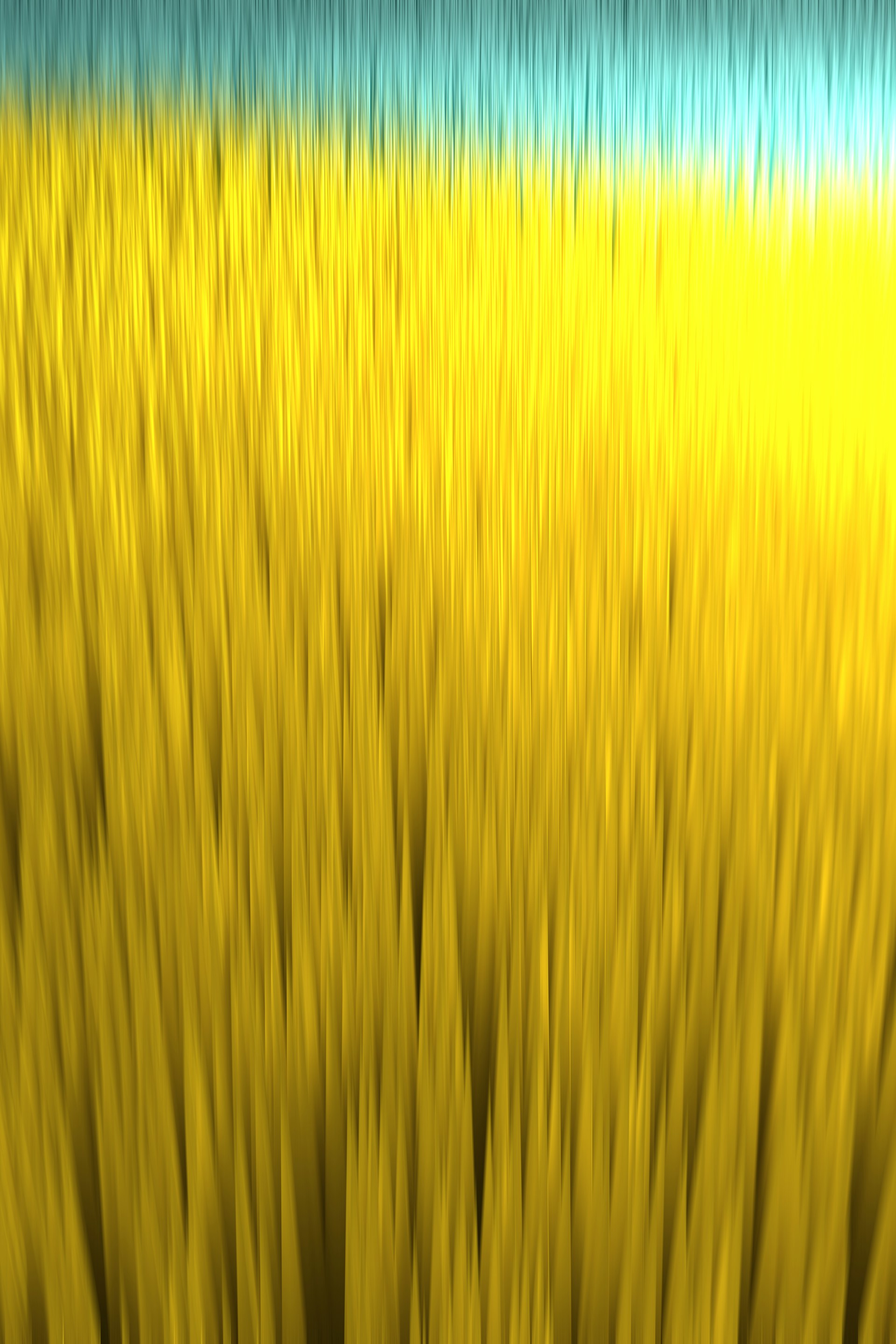 background pattern